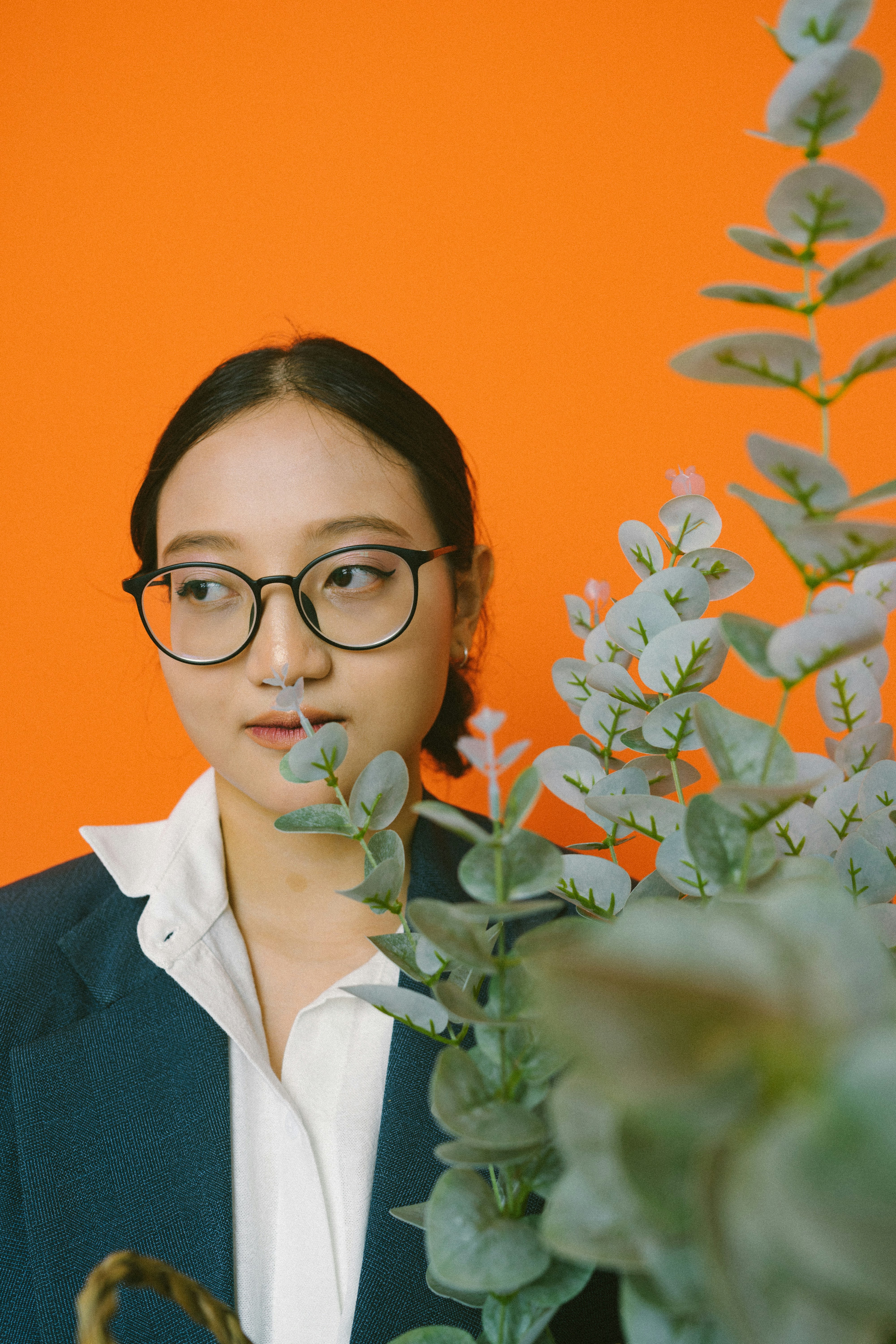 Photo by rizkysabriansyah