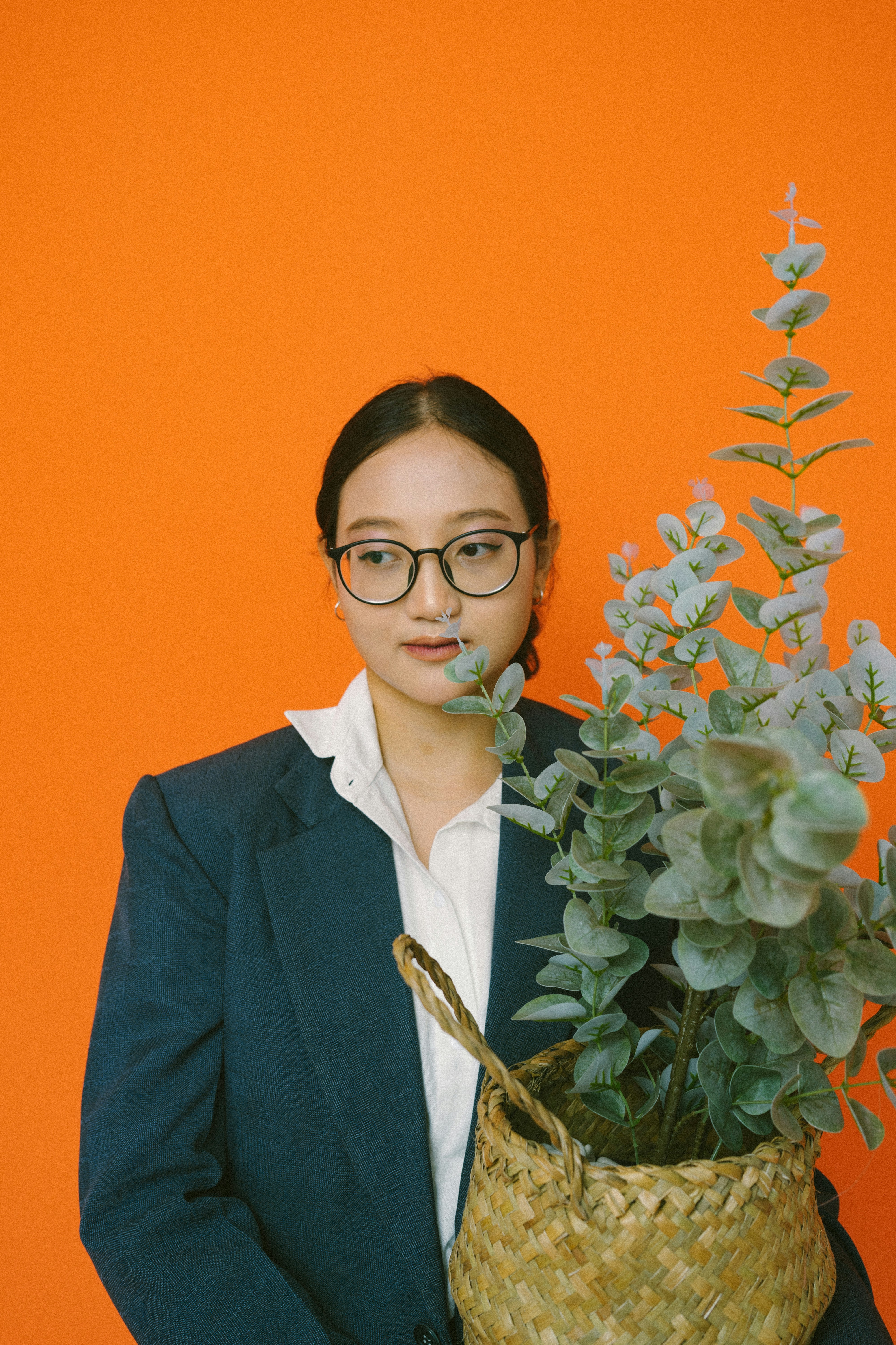 Photo by rizkysabriansyah