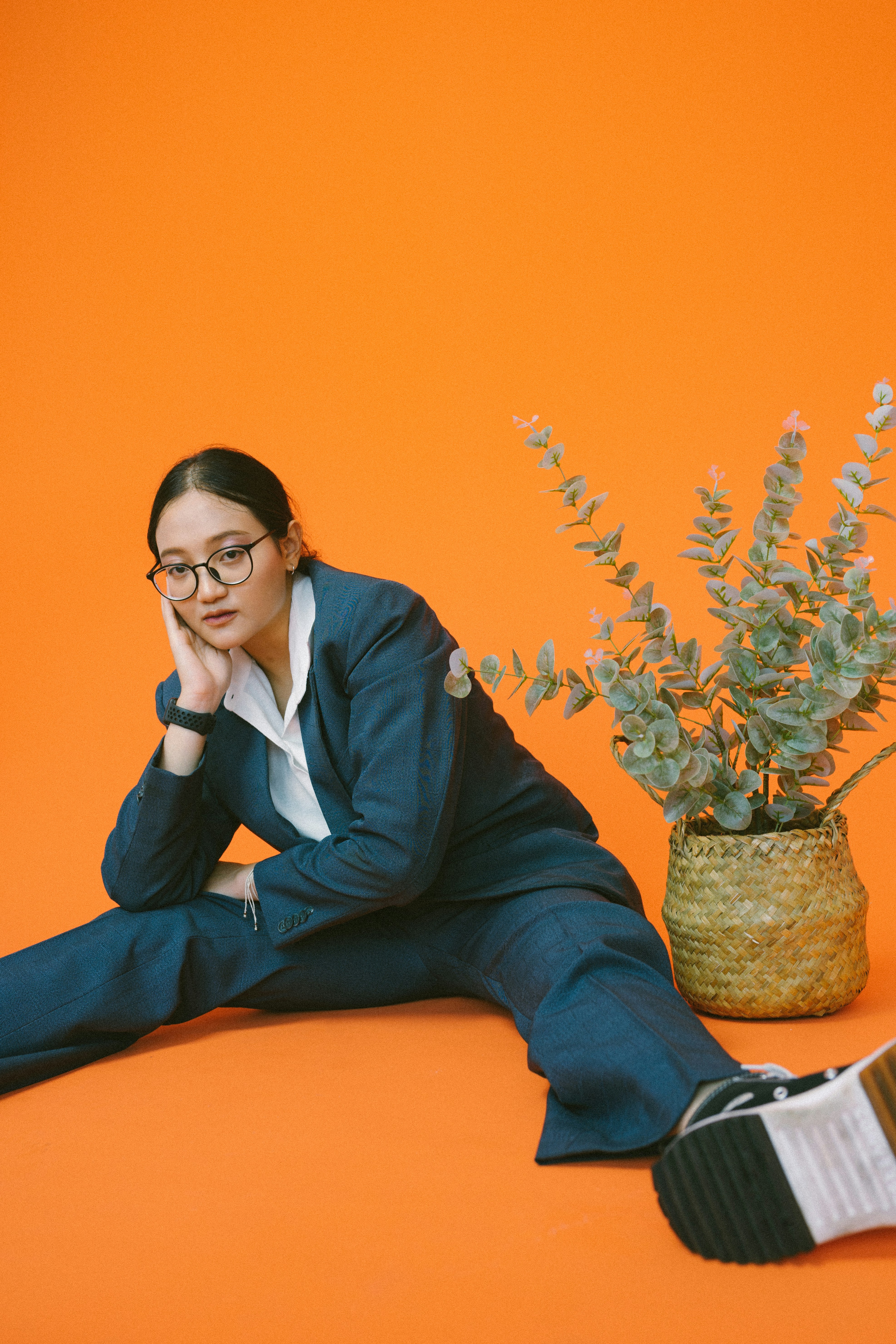 Photo by rizkysabriansyah