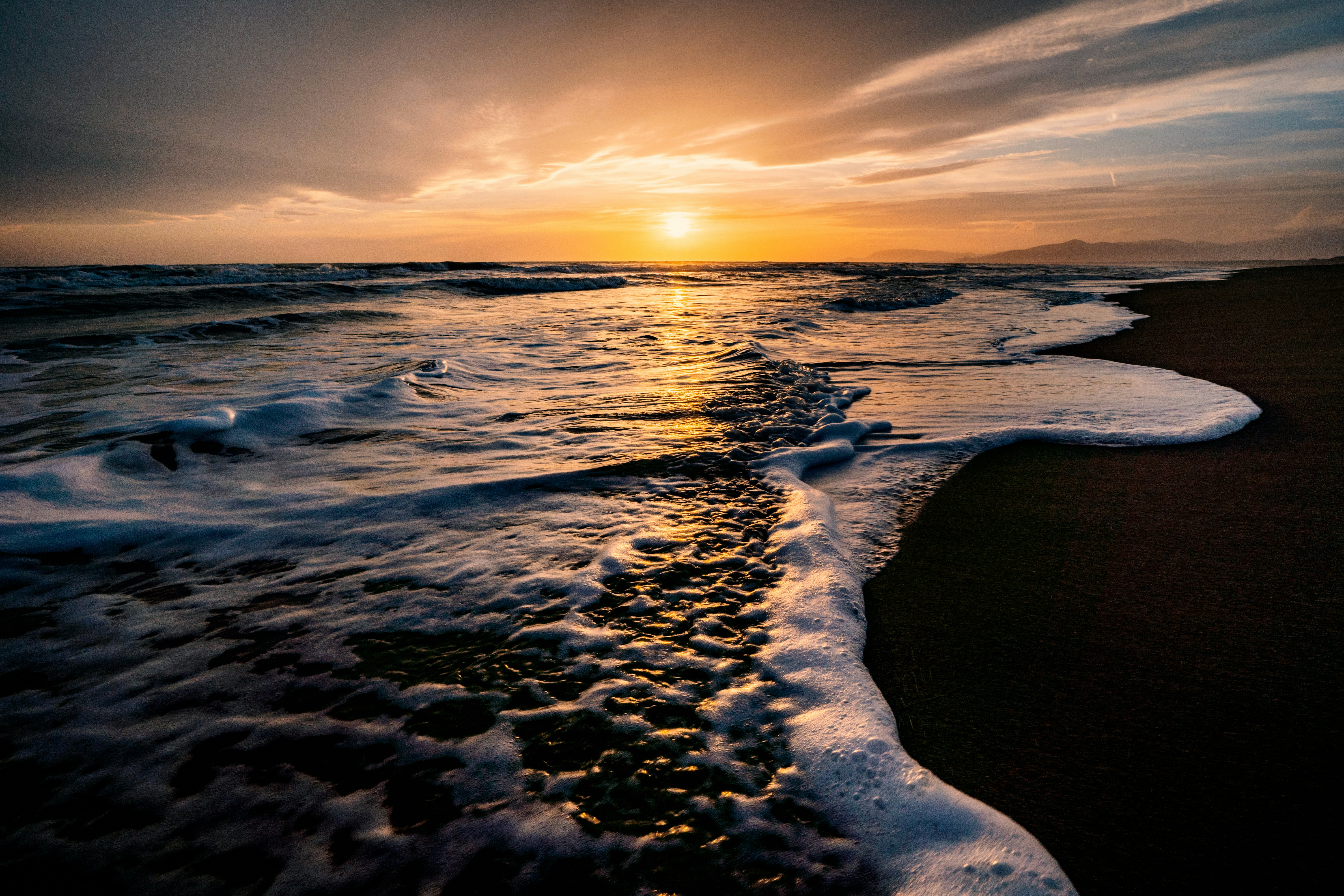 Photo by marcoangelo