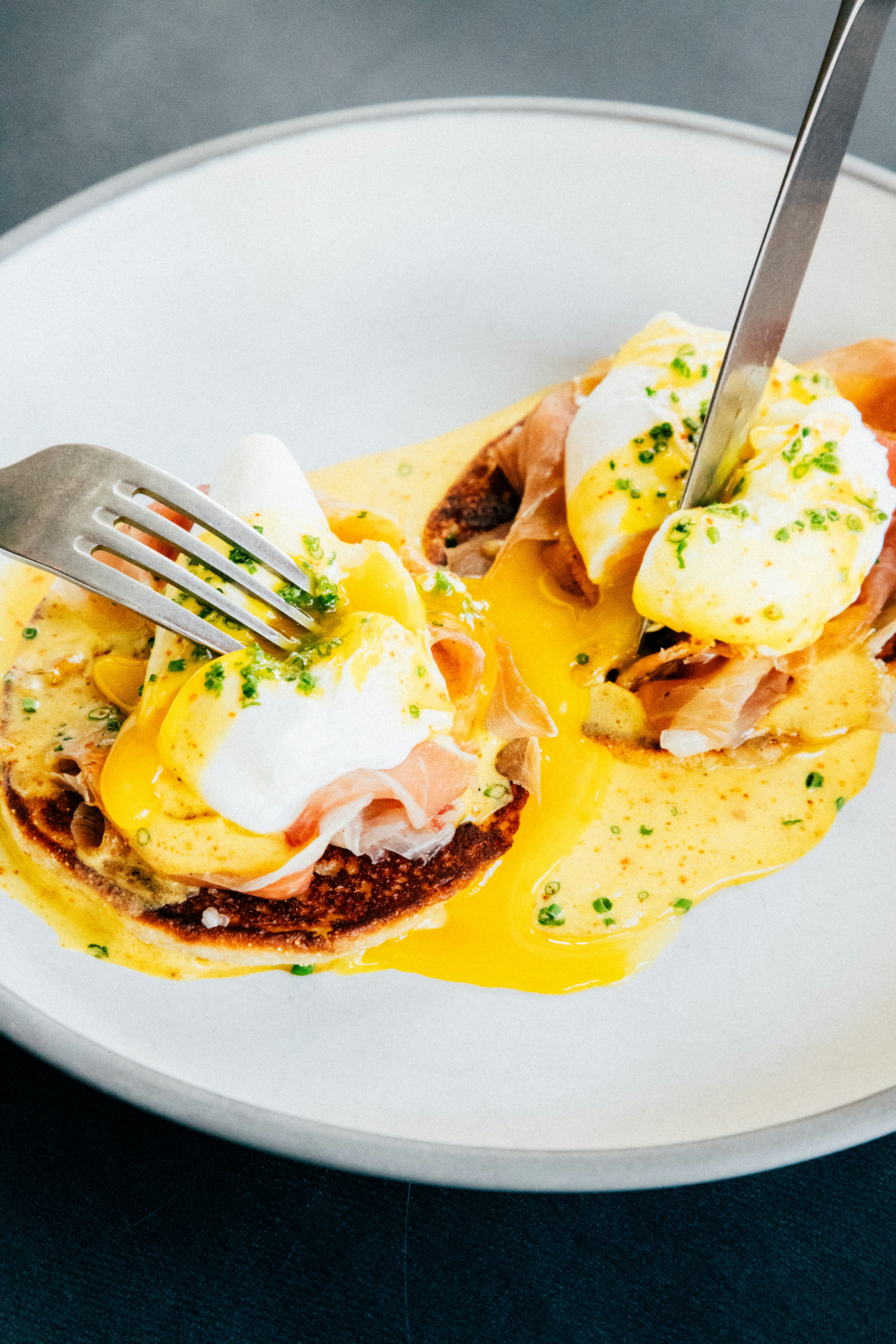 Photo by kelseycurtis