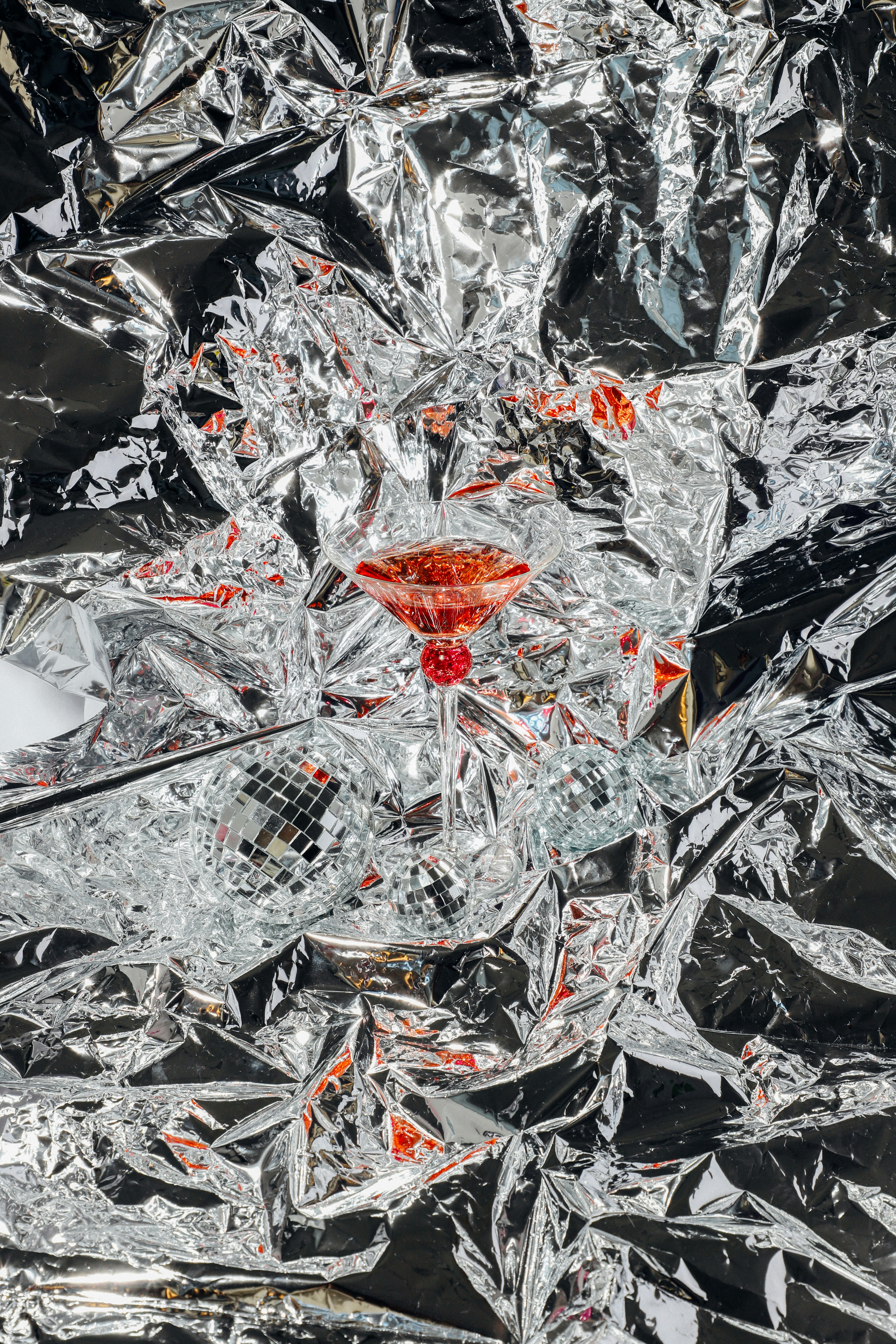 background pattern, map