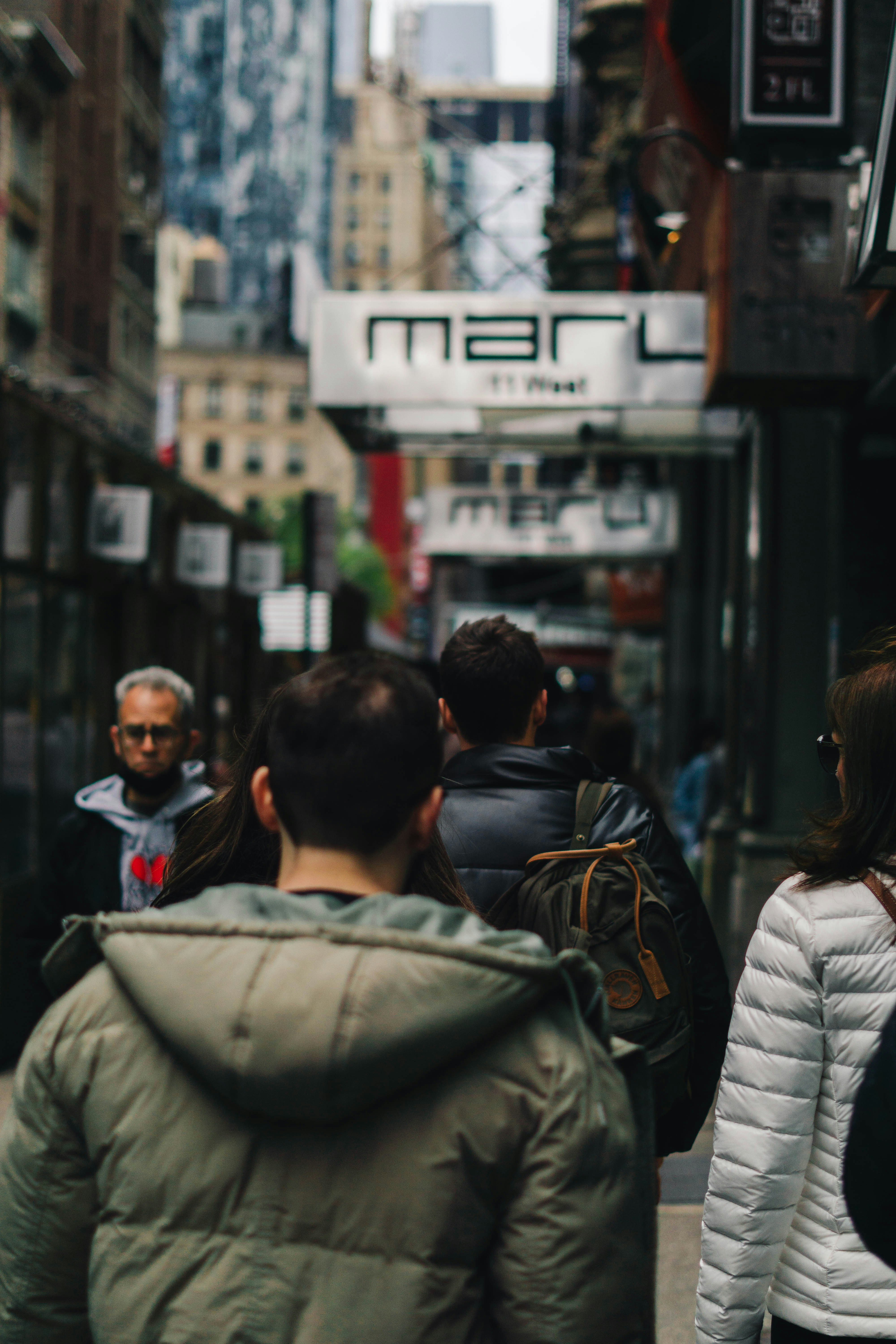 Photo by m_breedlove