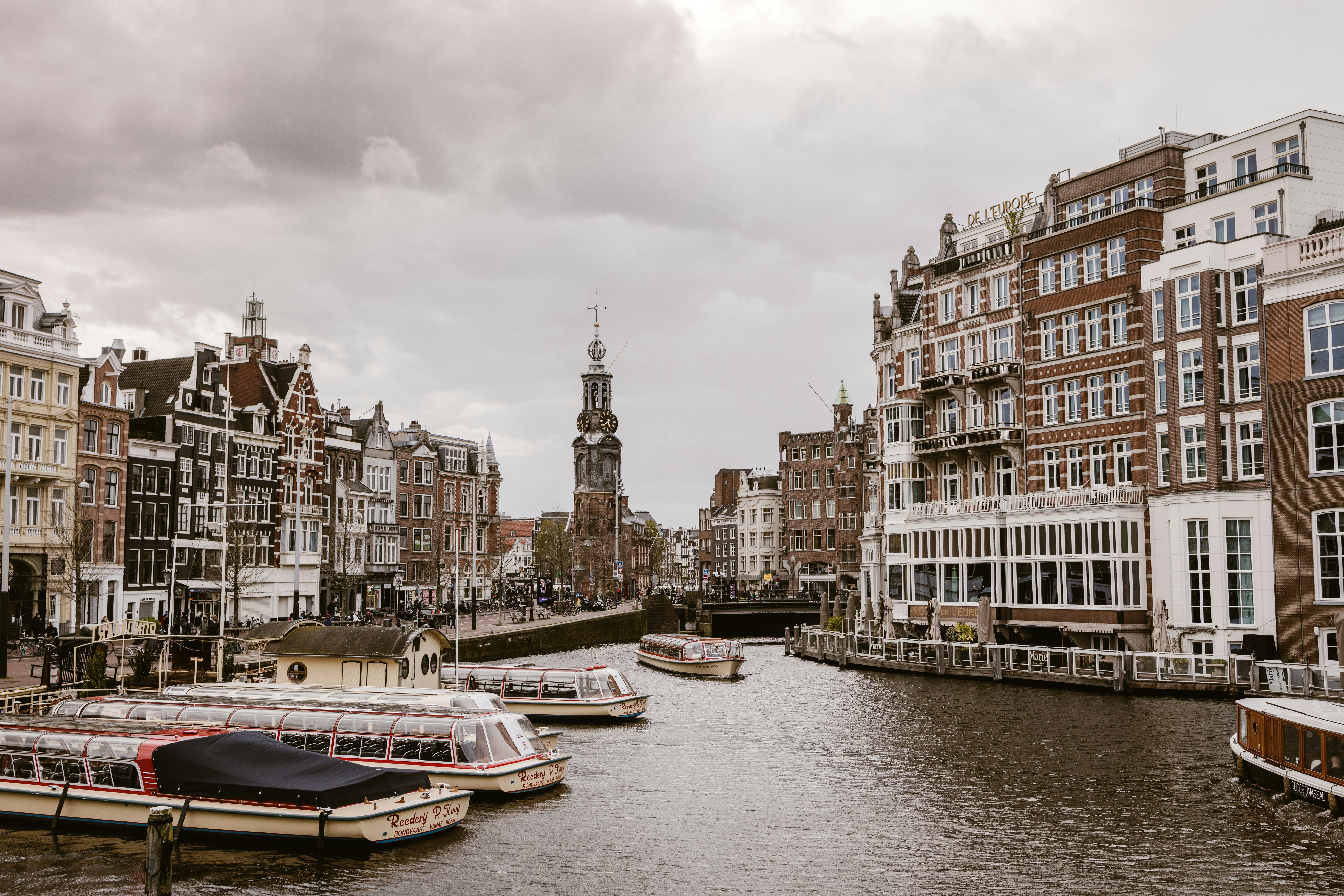 Photo by ritacandeias