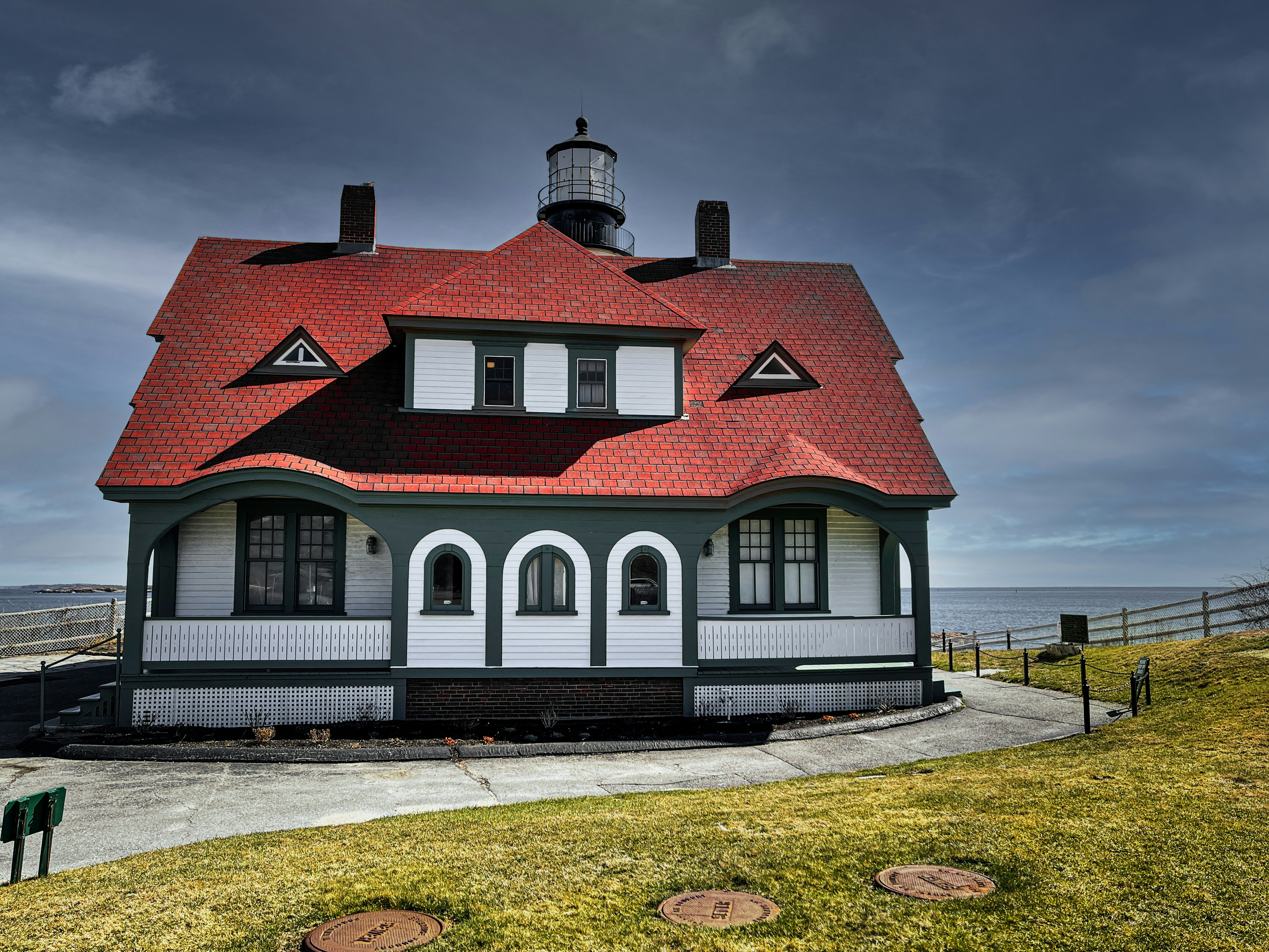 Photo by skylerewing