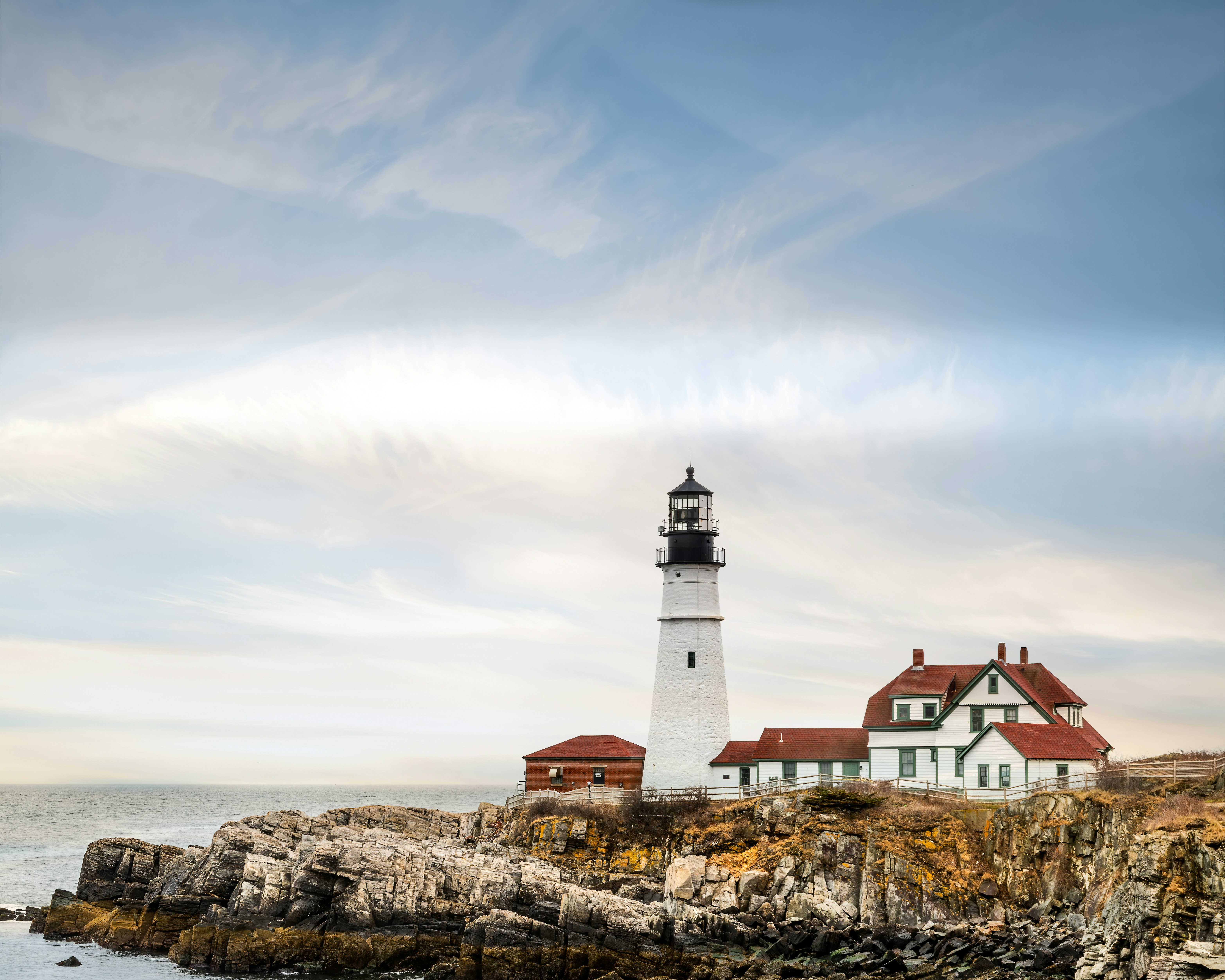 Photo by skylerewing