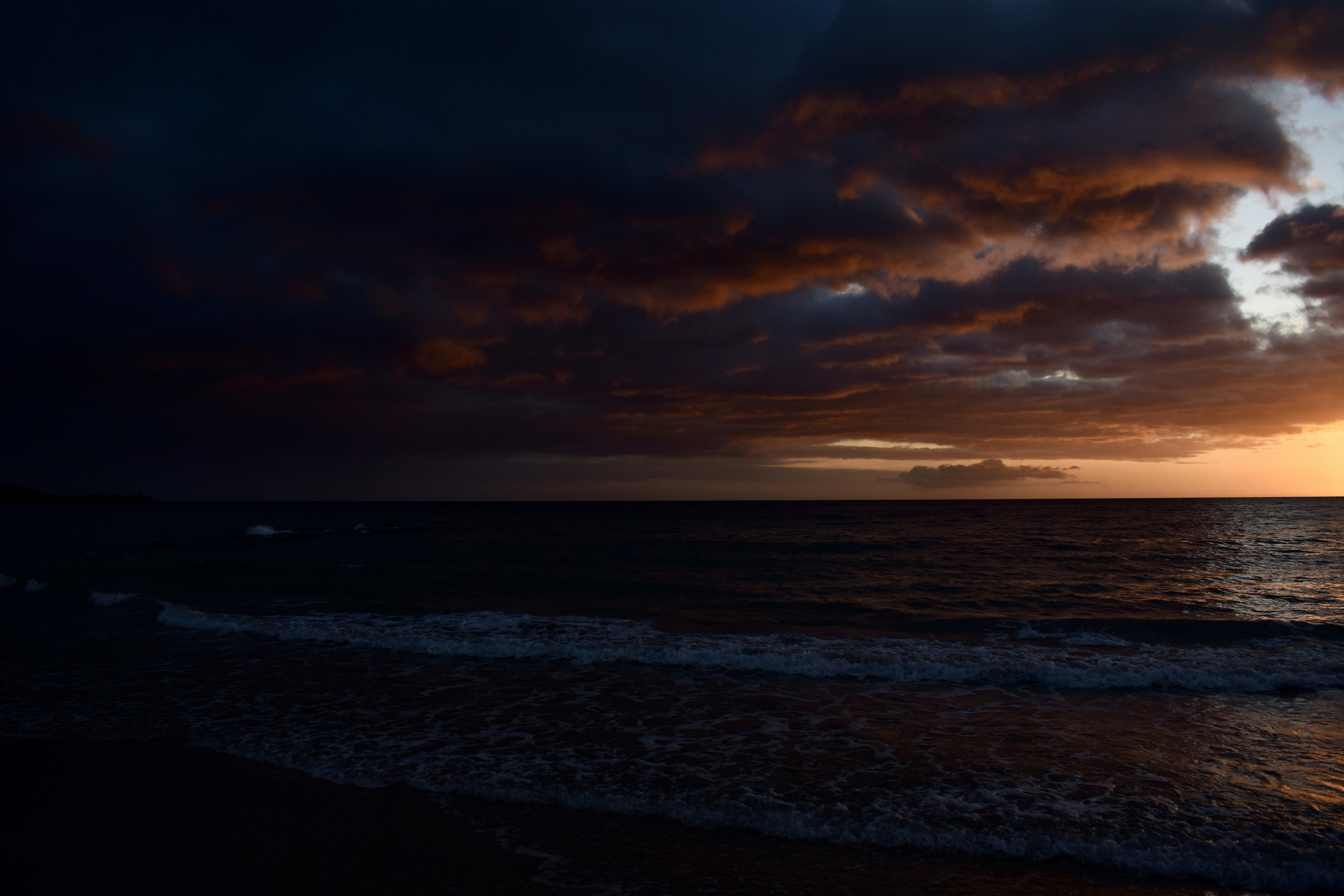 Photo by logan_easterling