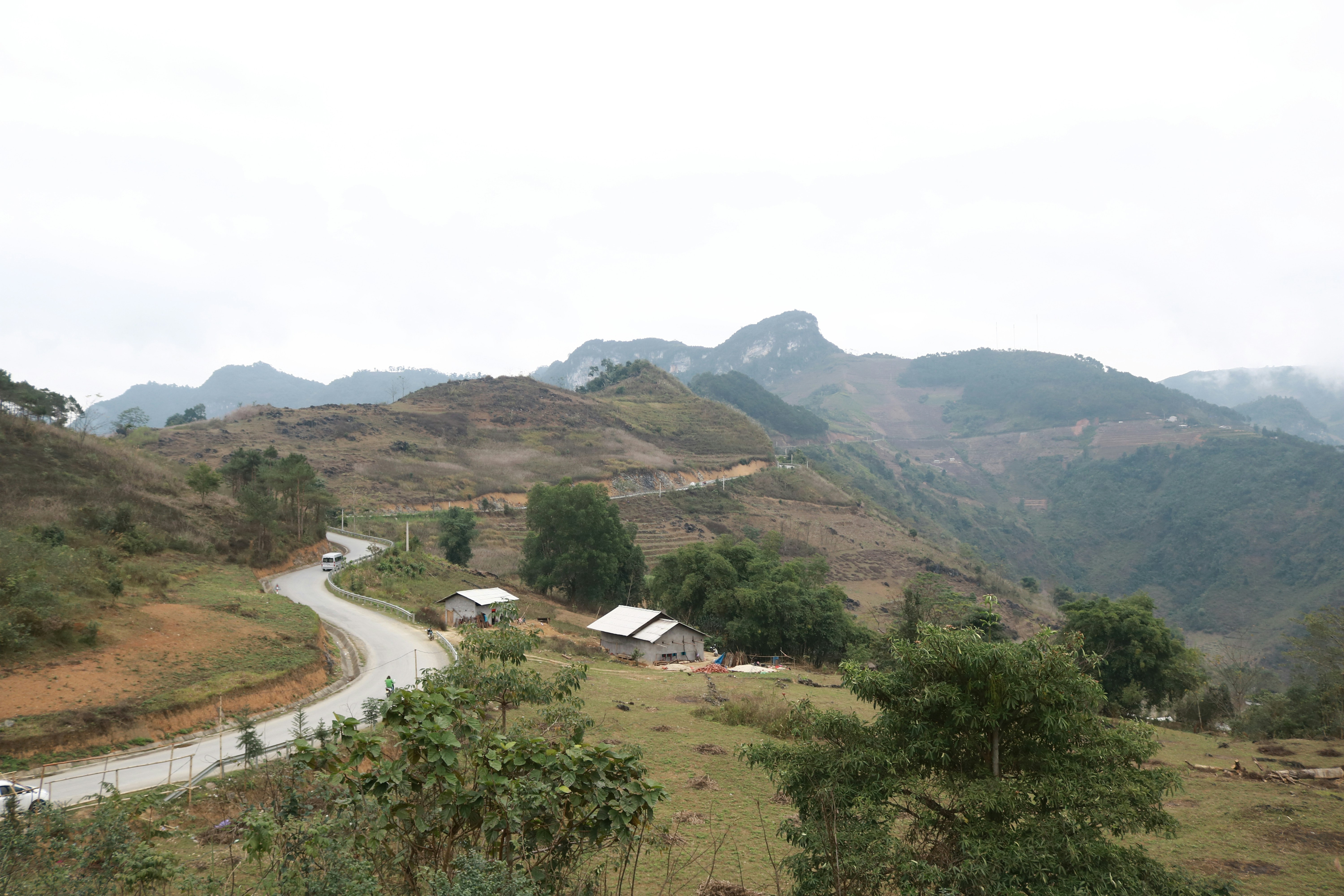 Photo by phuonganh1199