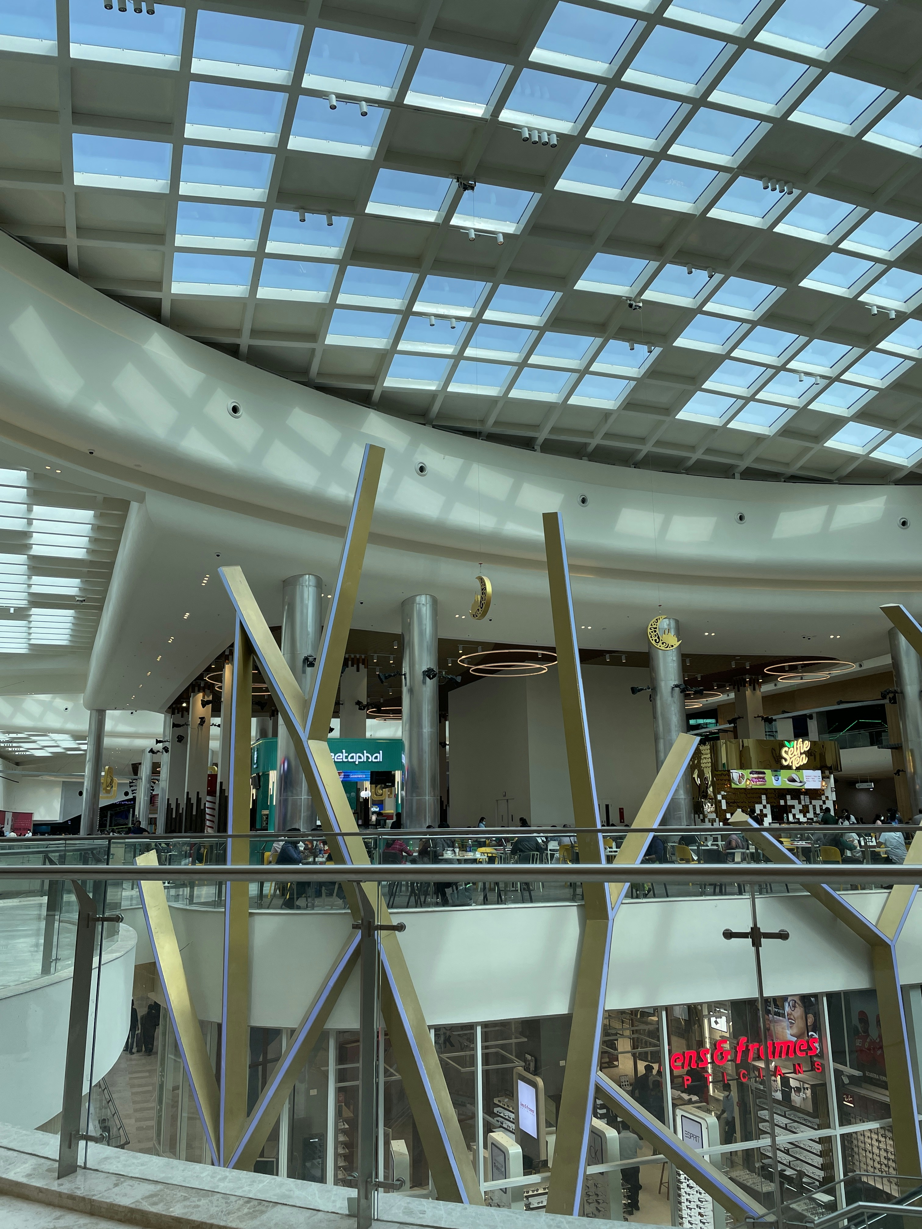 Photo by aprilcharm46