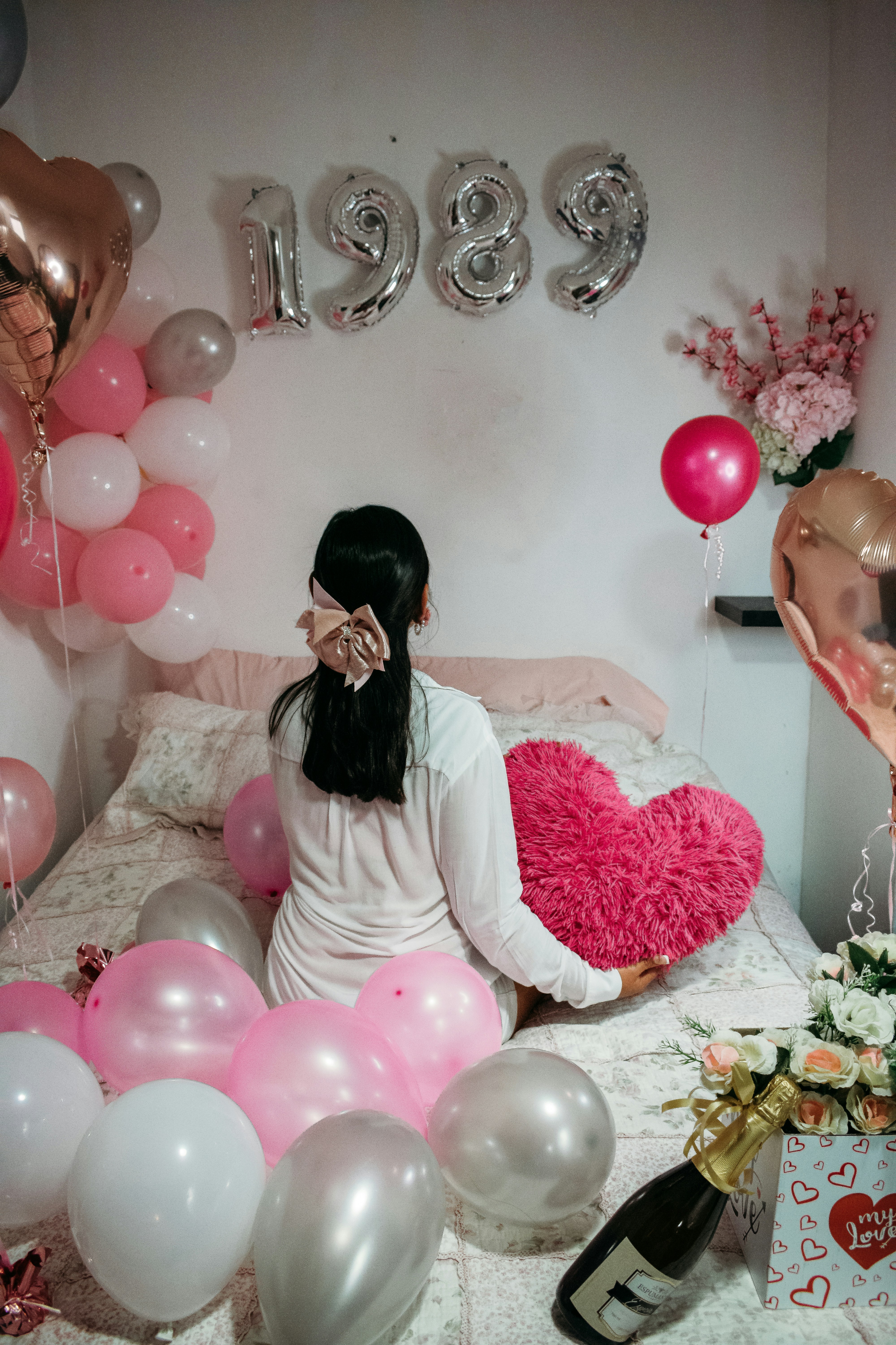 Photo by noorvasquezfoto
