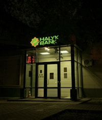 Yes Bank