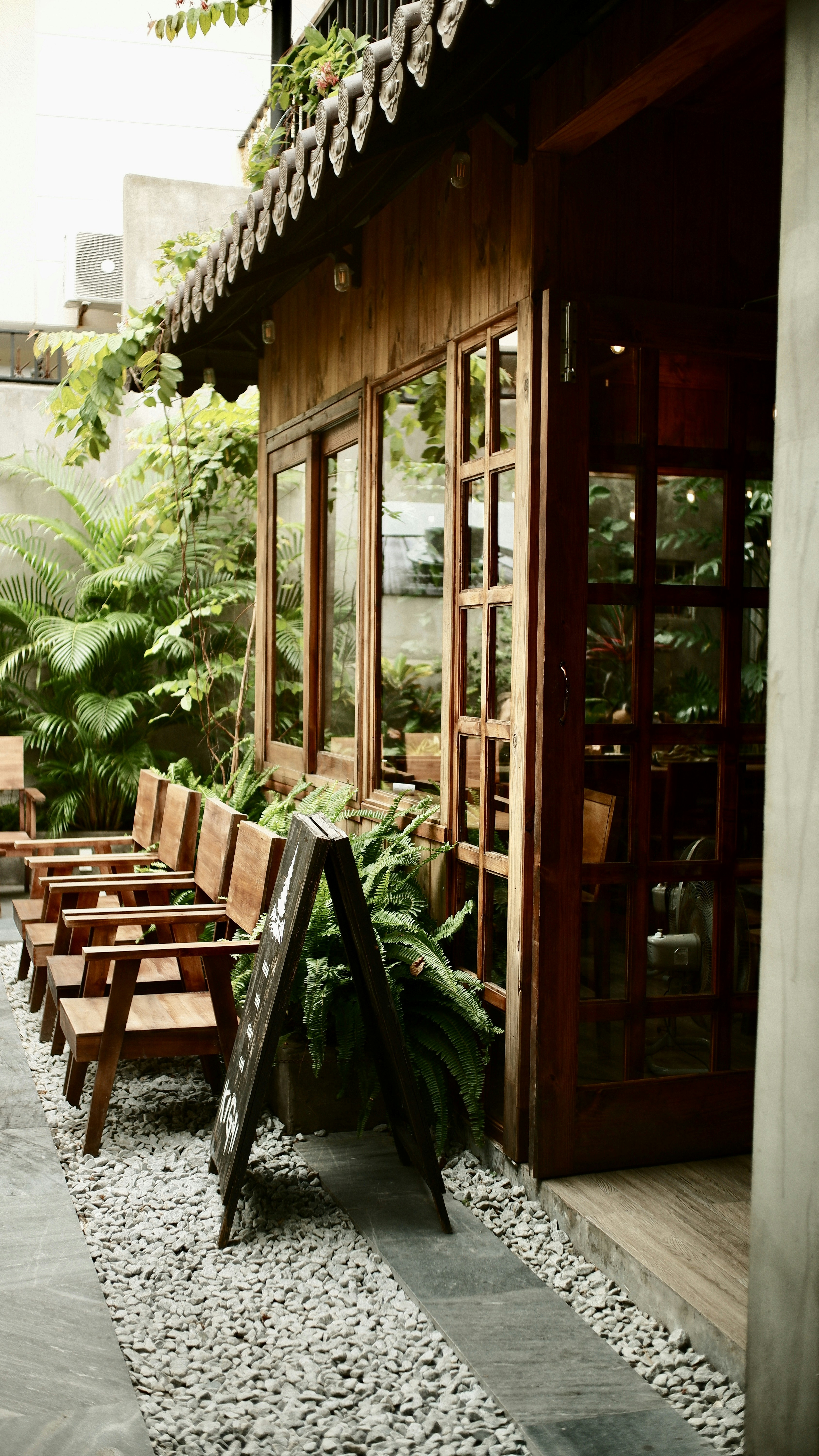 Photo by dvhoang2106