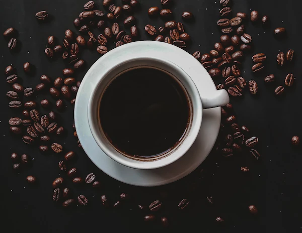 Kenya Kirinyaga