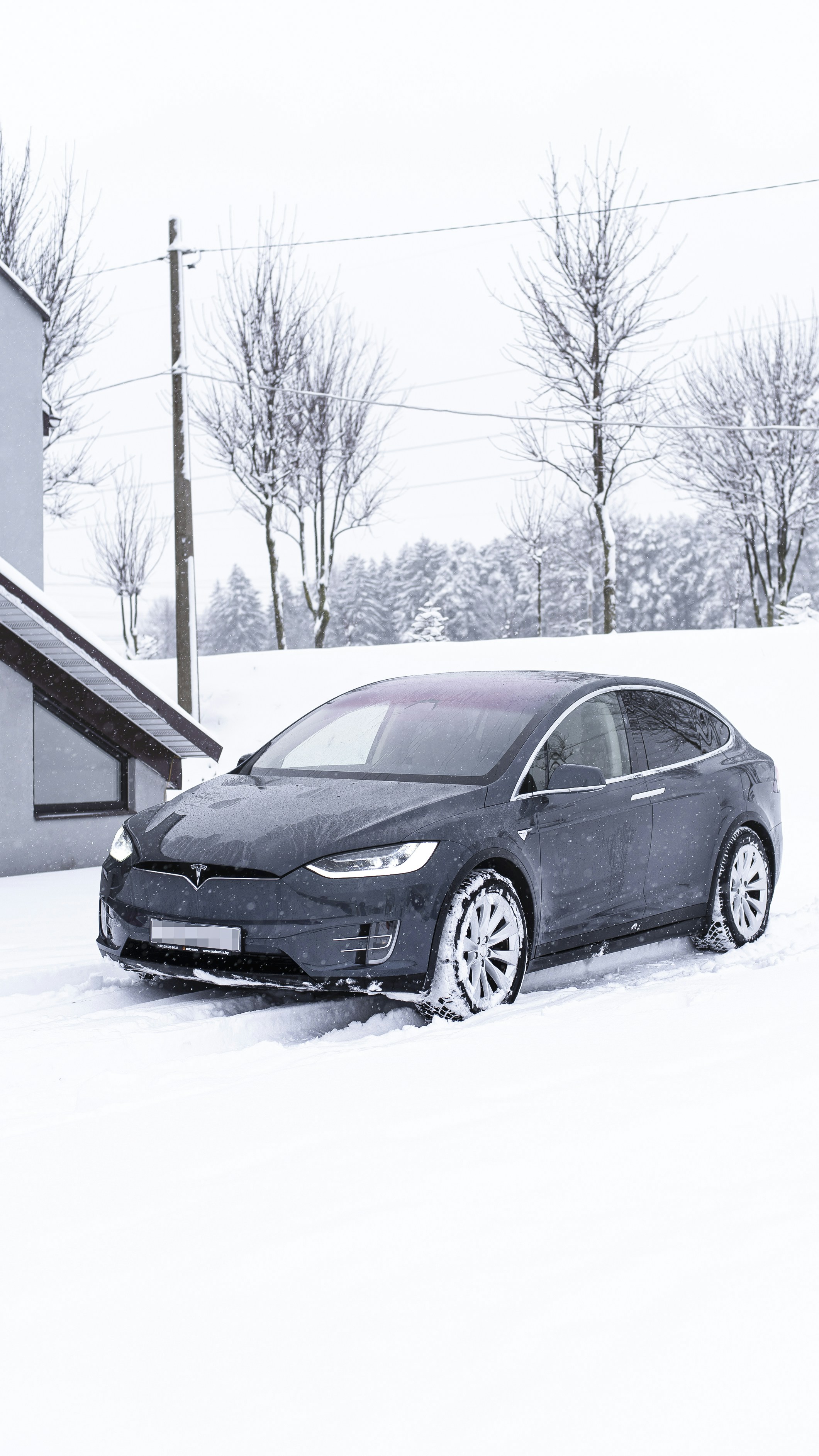 Photo by ivankazlouskij