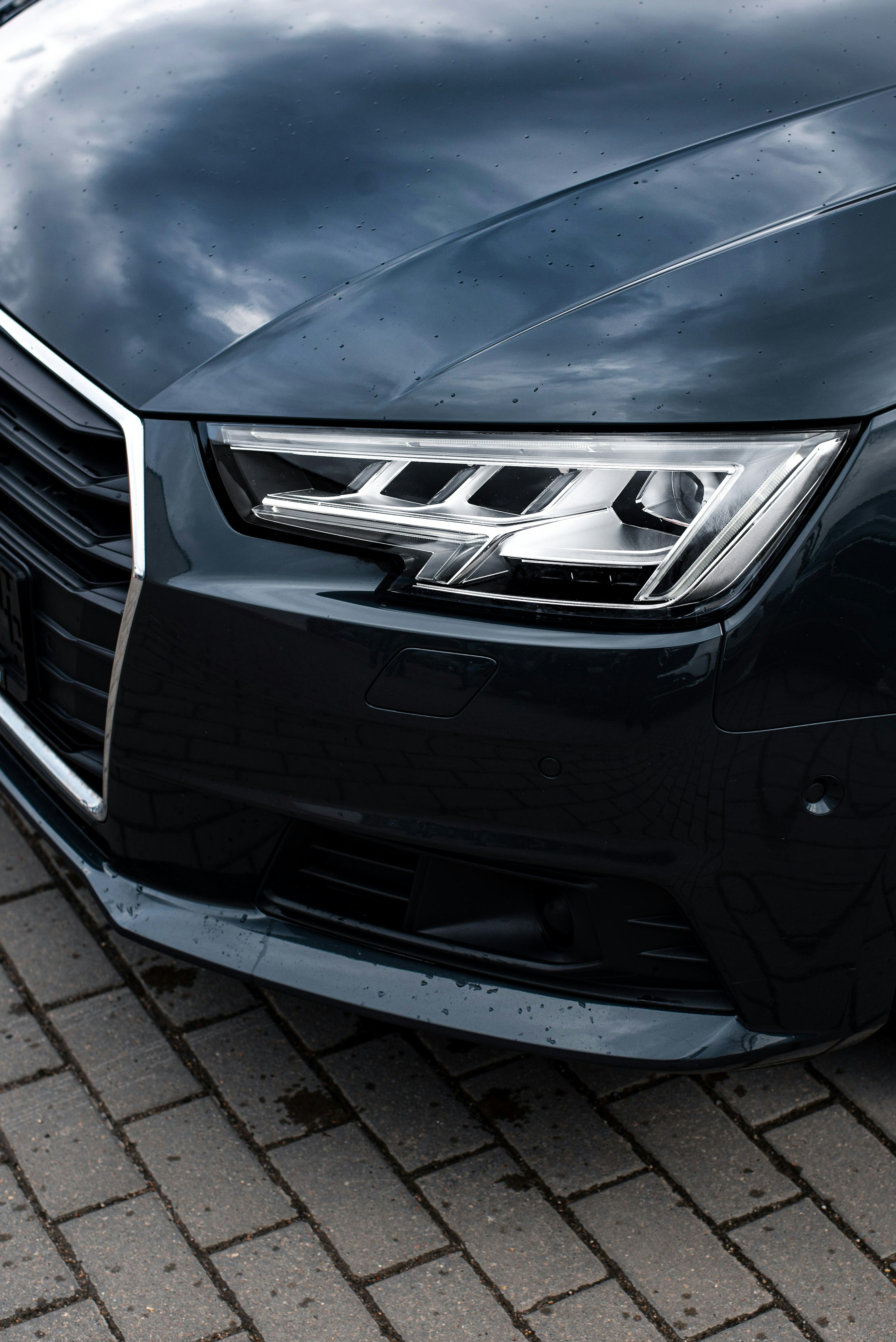 Photo by ivankazlouskij