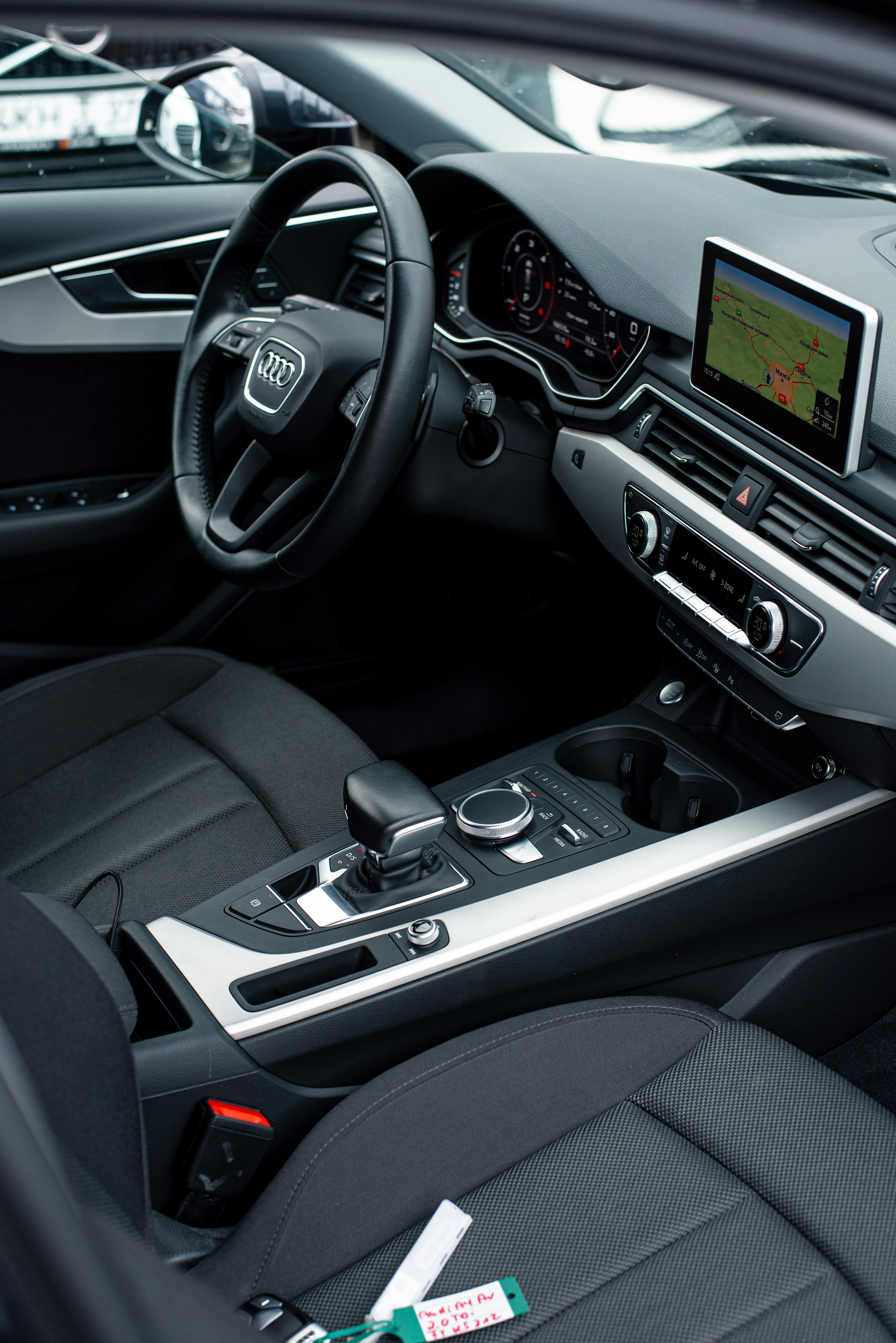 Photo by ivankazlouskij