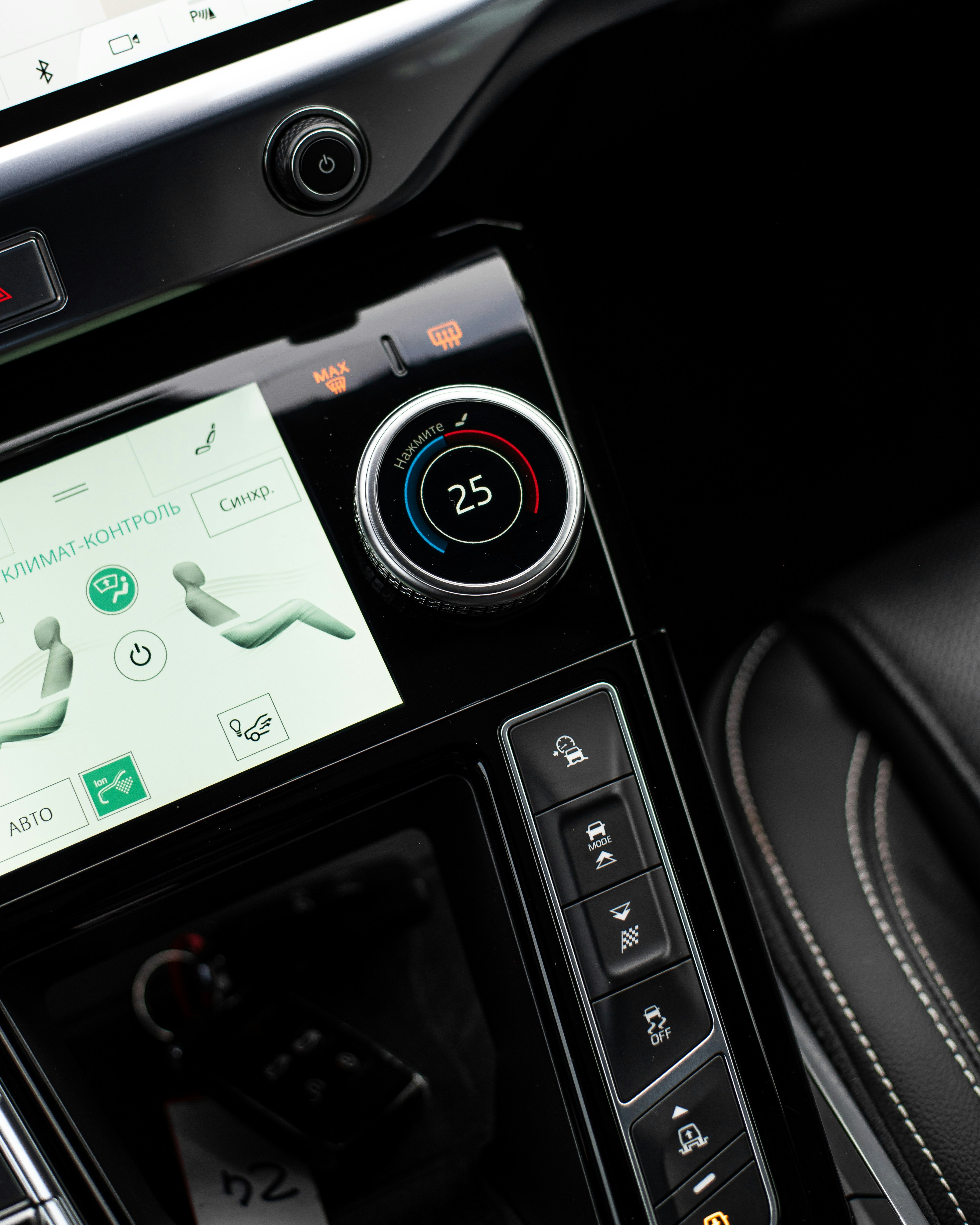 Photo by ivankazlouskij