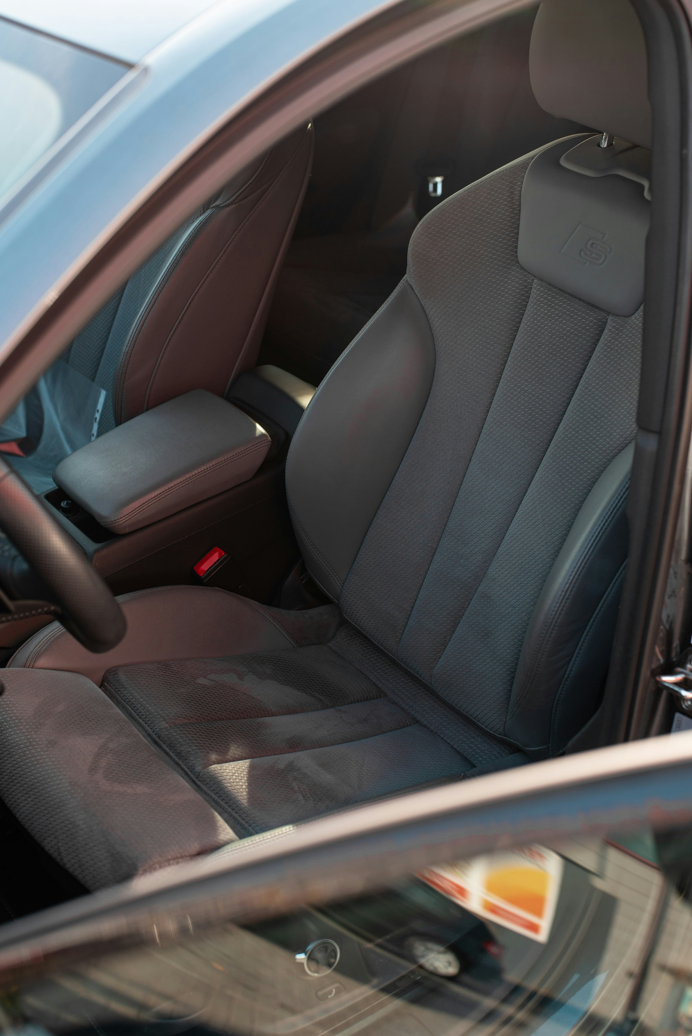 Photo by ivankazlouskij