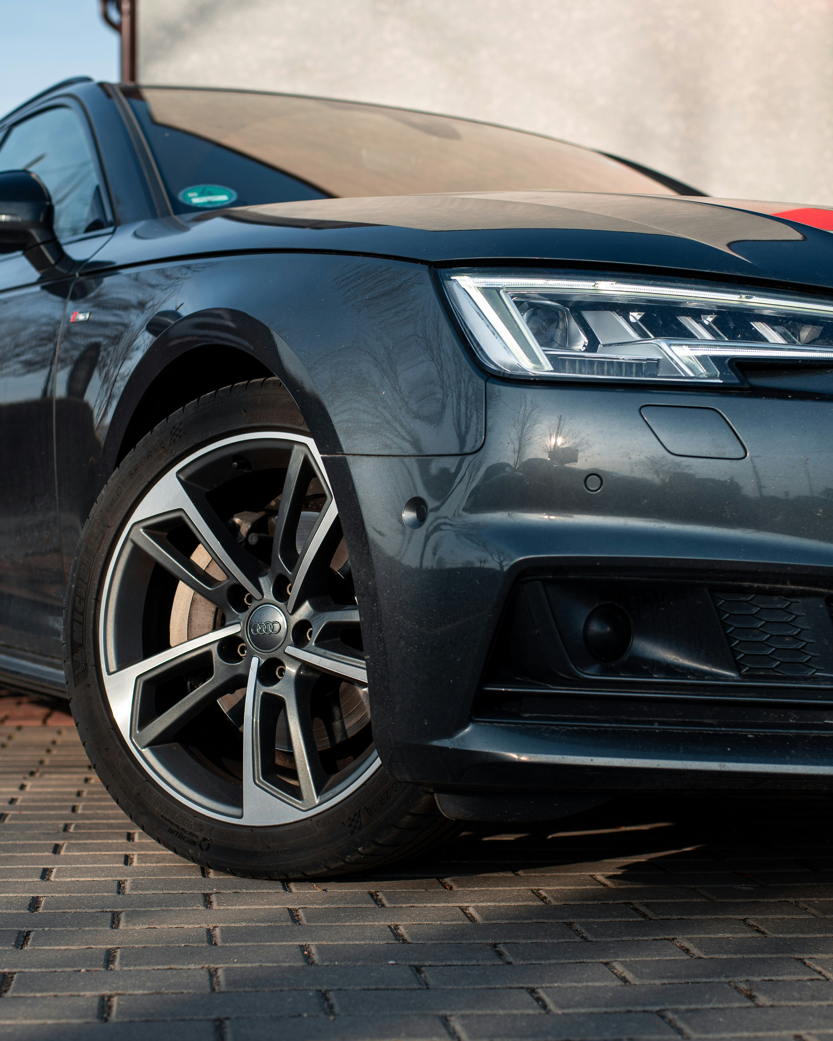 Photo by ivankazlouskij