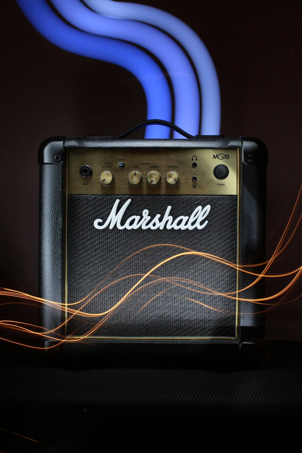 Imágenes de Amplificador Marshall | Descarga imágenes gratuitas en Unsplash