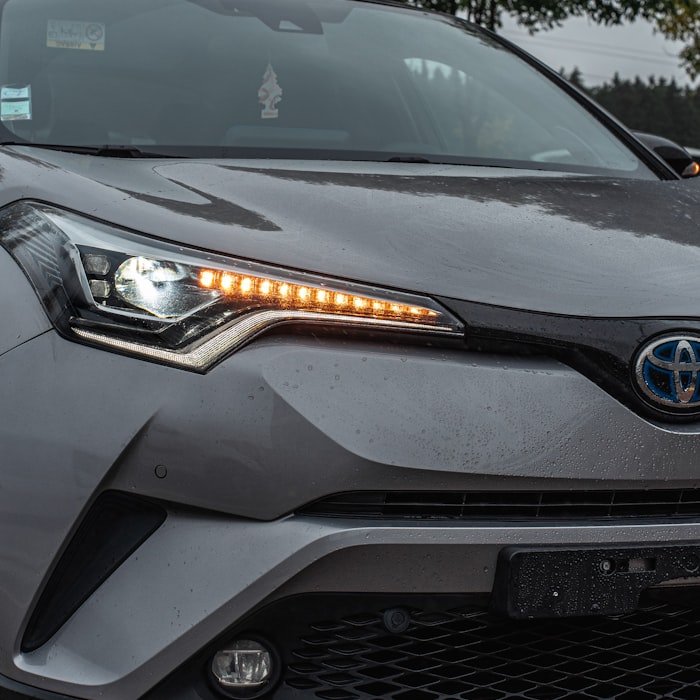 Plug-In Hybrid vs Full EV – Which Makes More Sense Used?