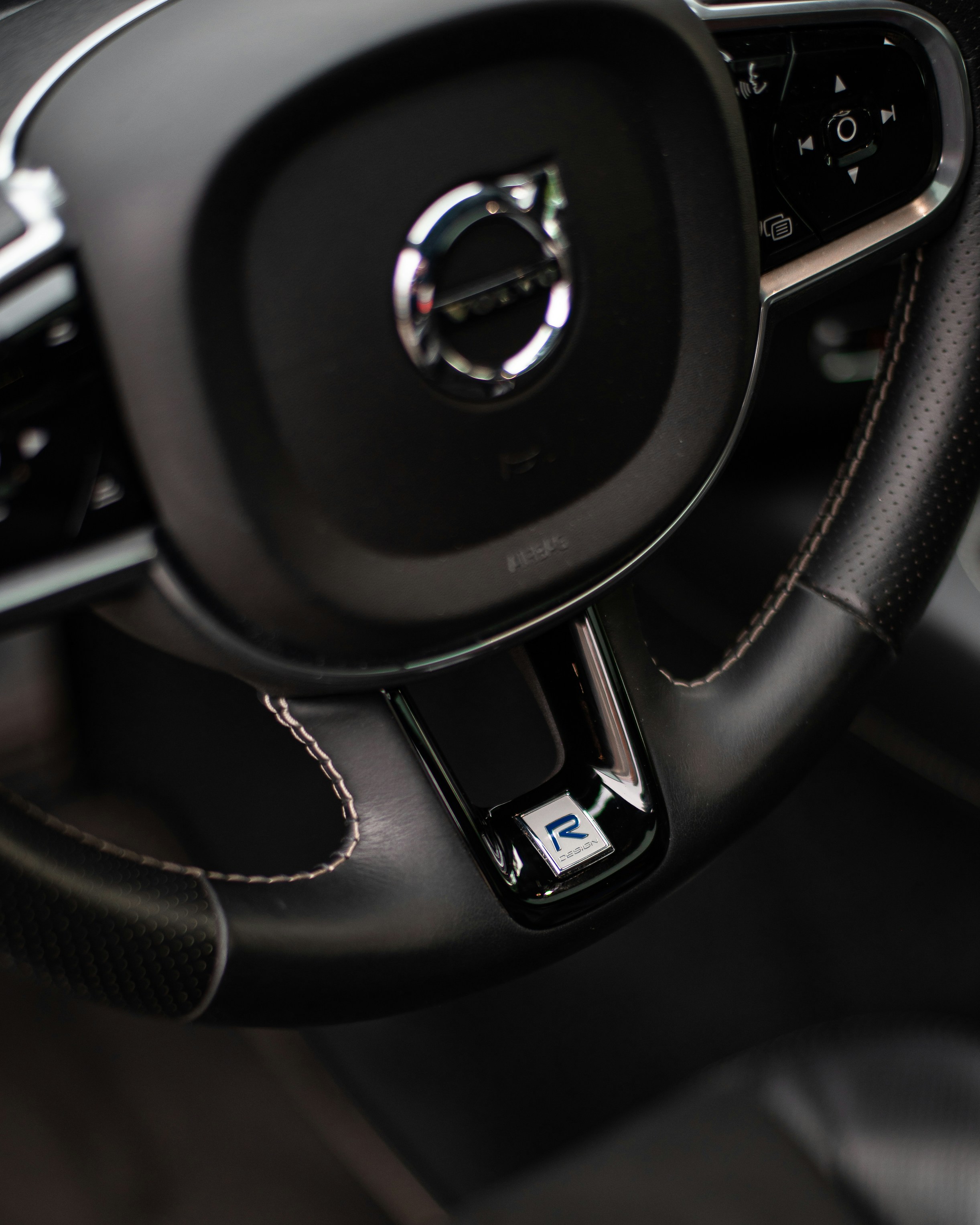 Photo by ivankazlouskij