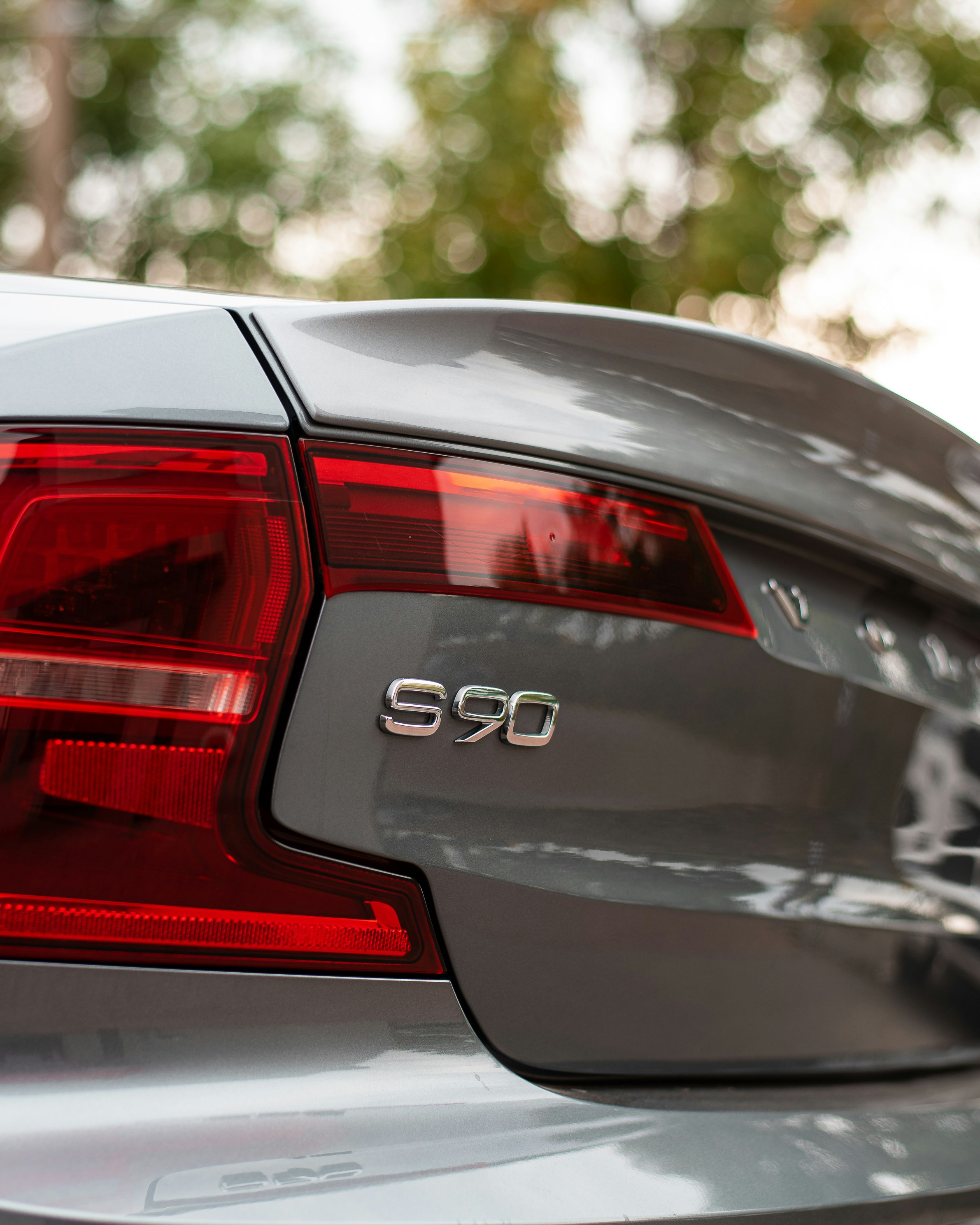 What to Look for When Buying a Used Volvo XC40 Recharge from a Private