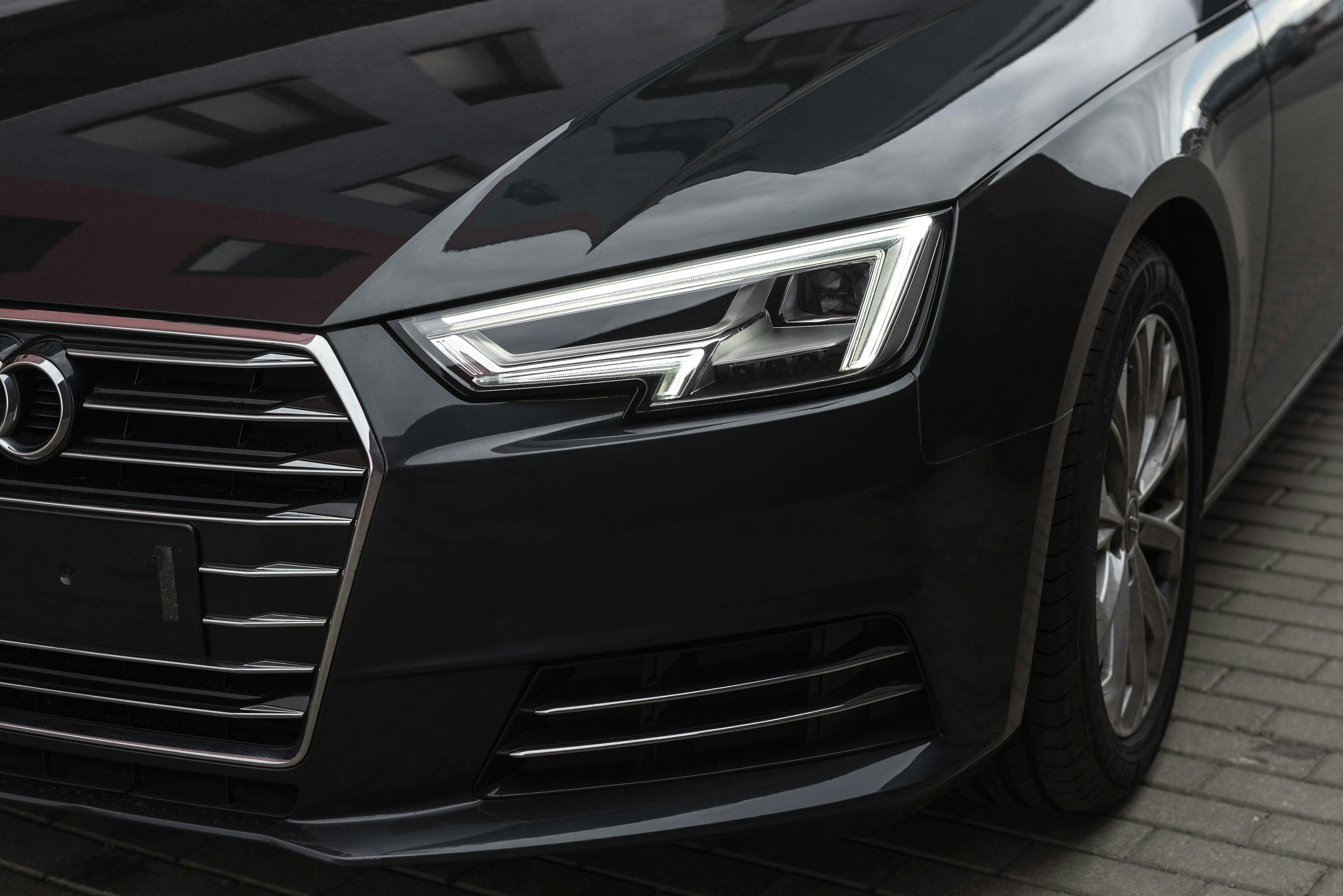 Photo by ivankazlouskij