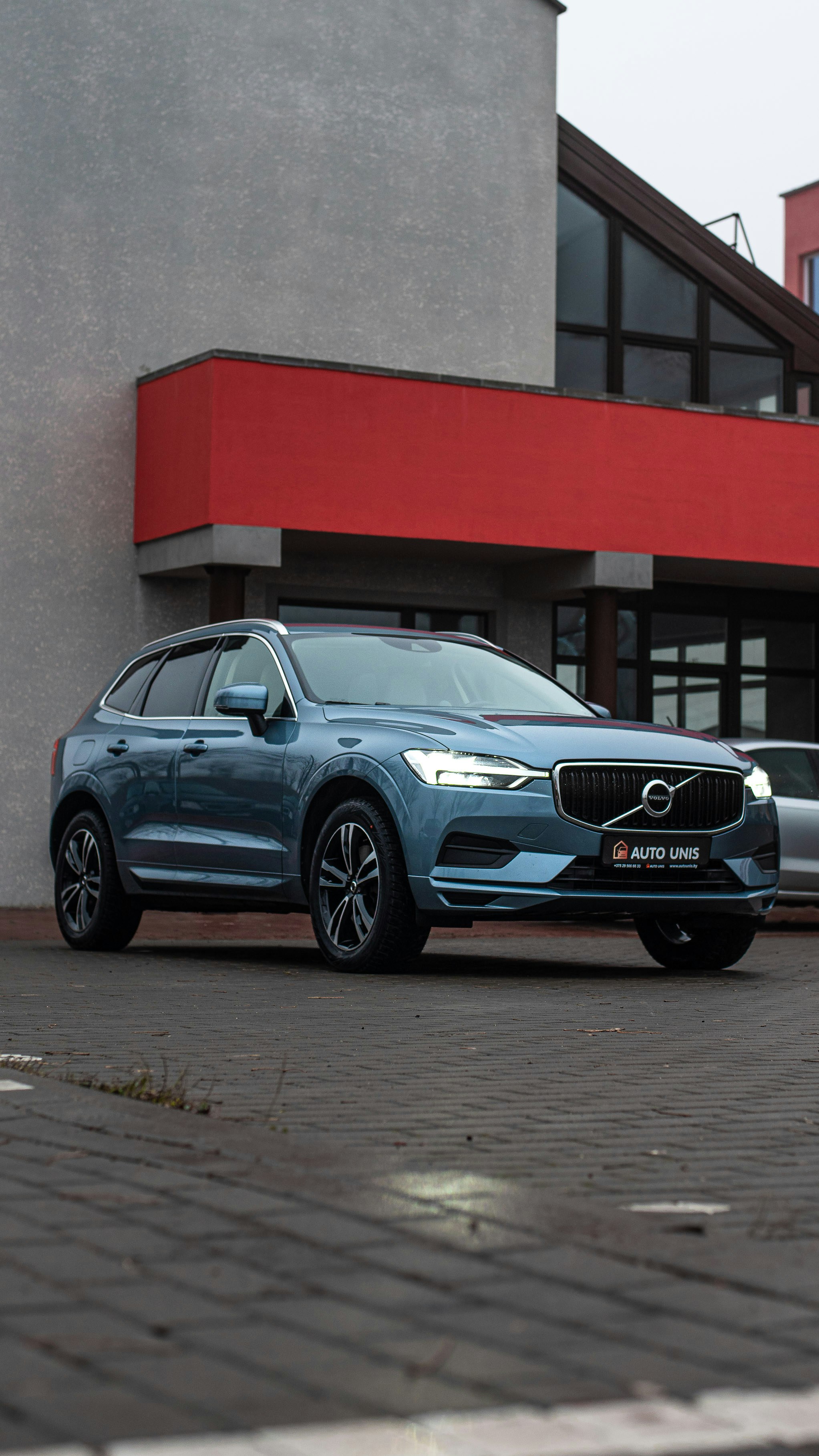 Photo by ivankazlouskij