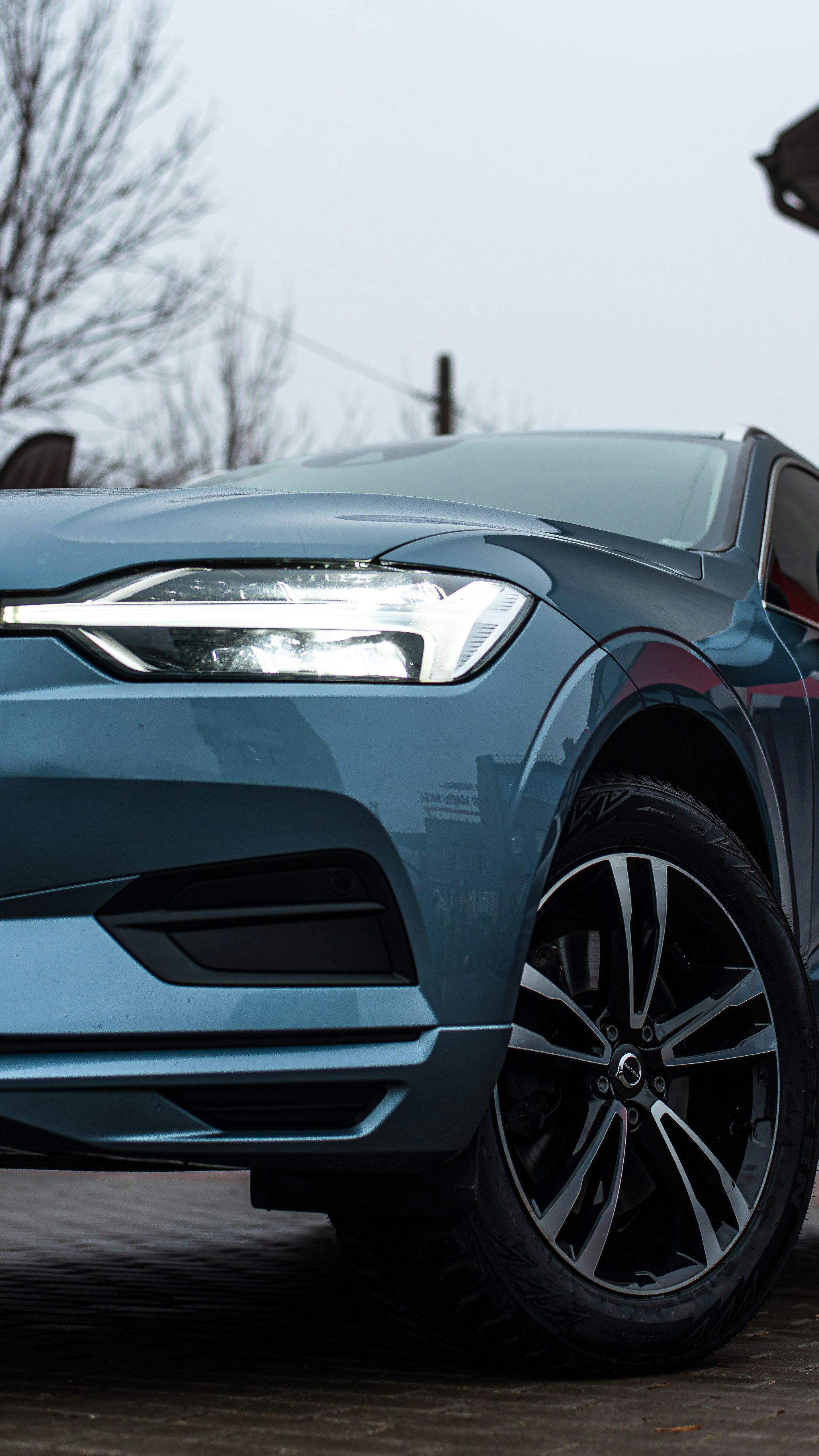 Photo by ivankazlouskij