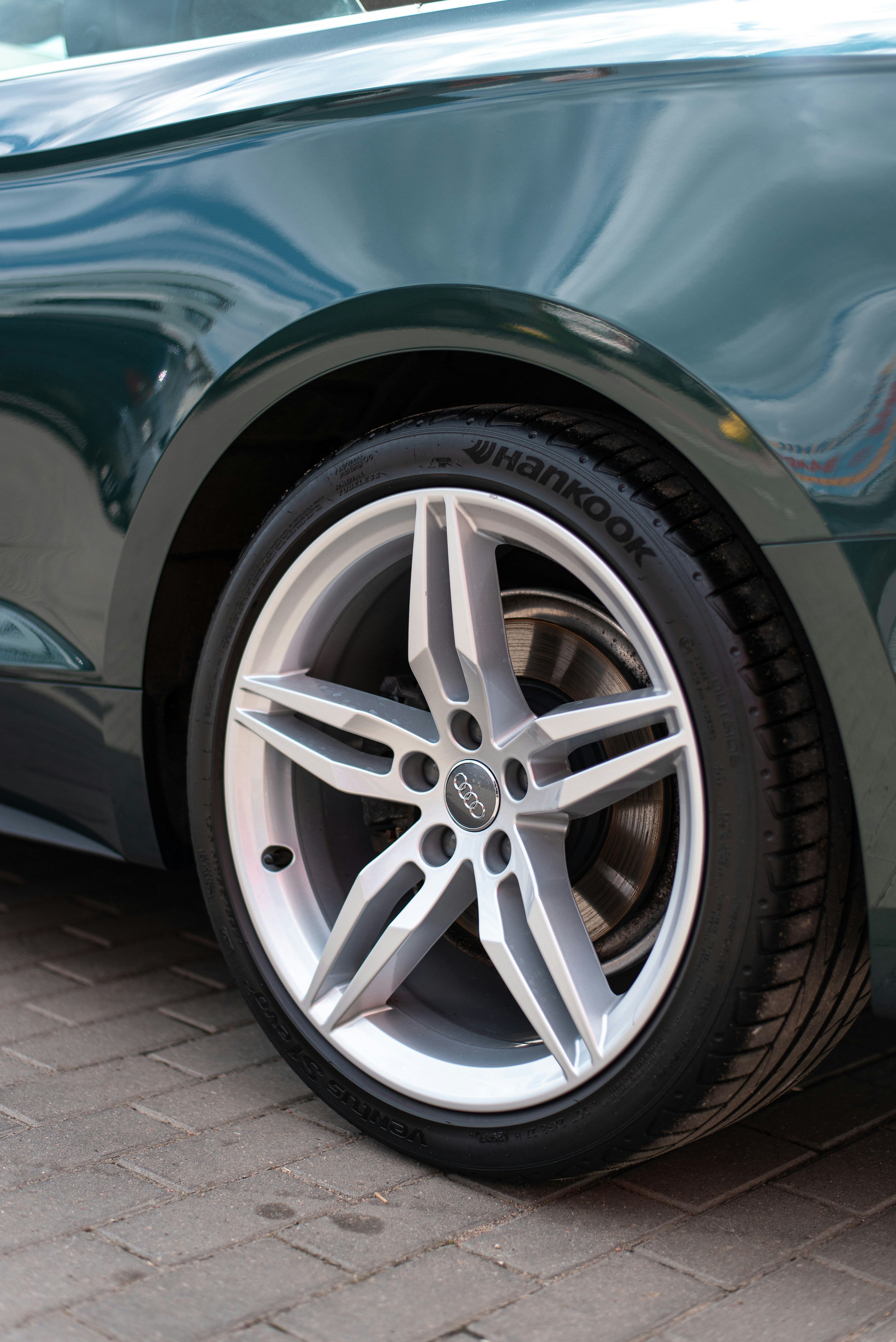 Photo by ivankazlouskij