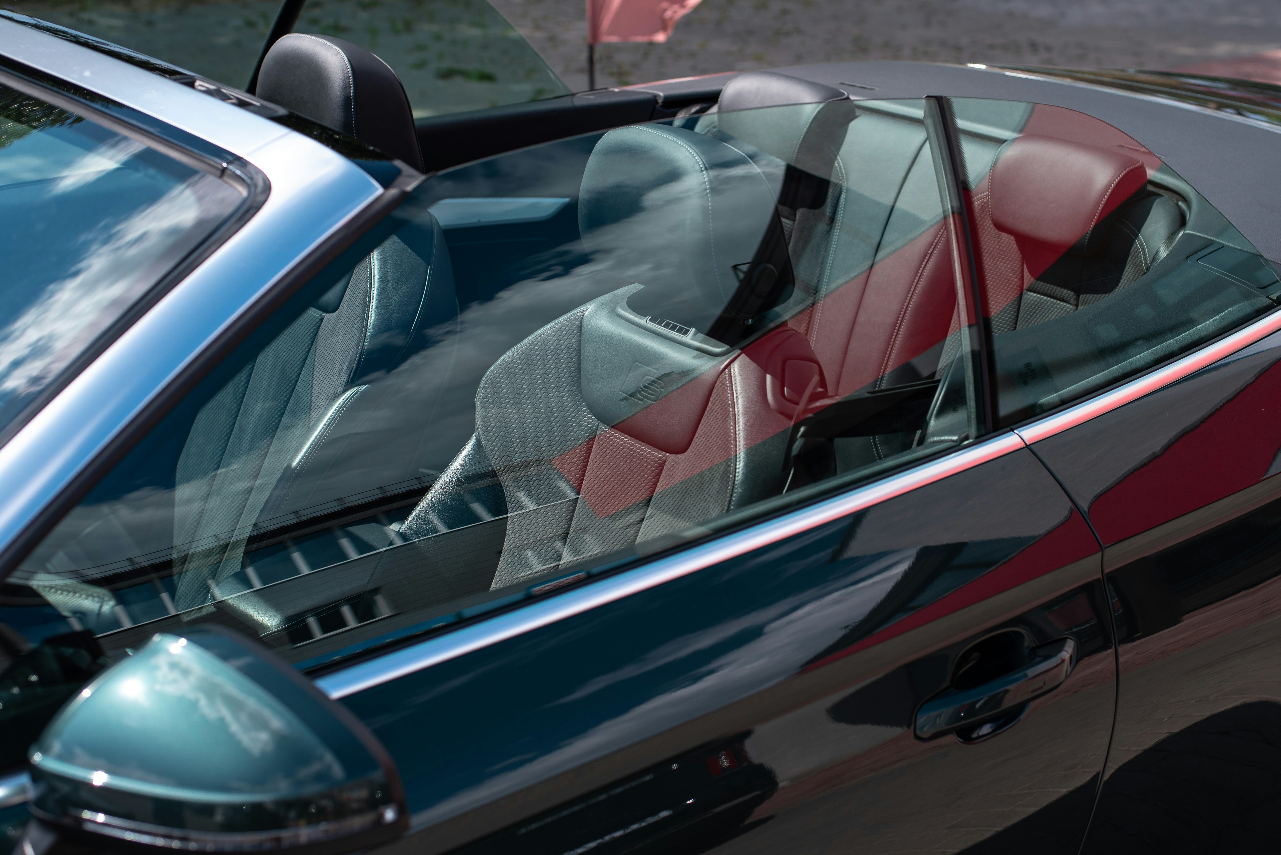 Photo by ivankazlouskij