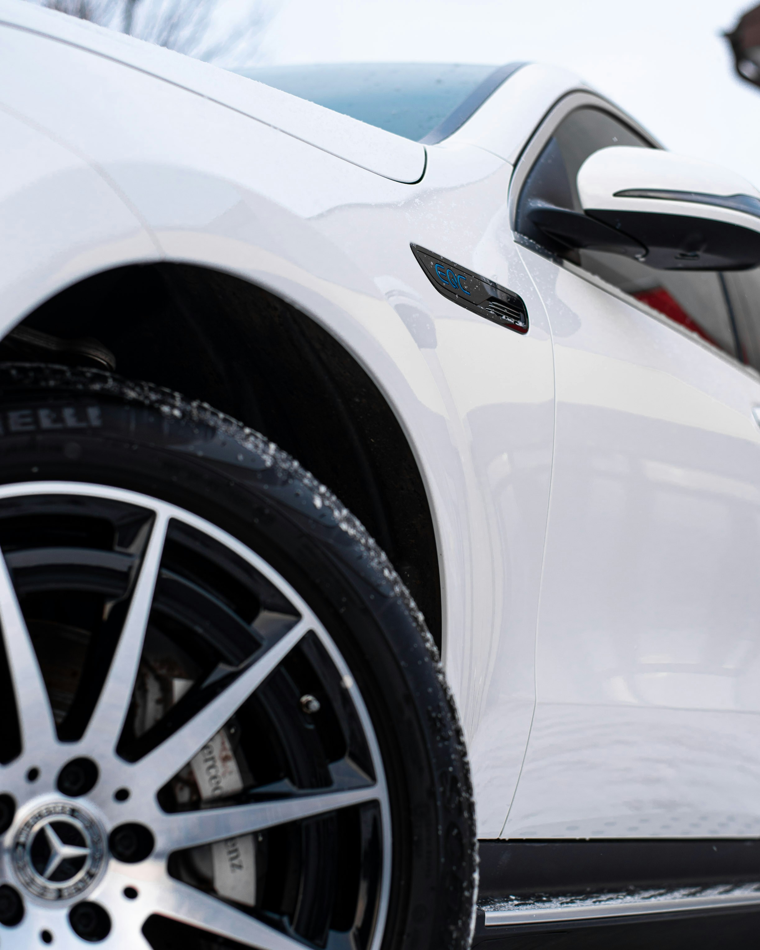 Photo by ivankazlouskij