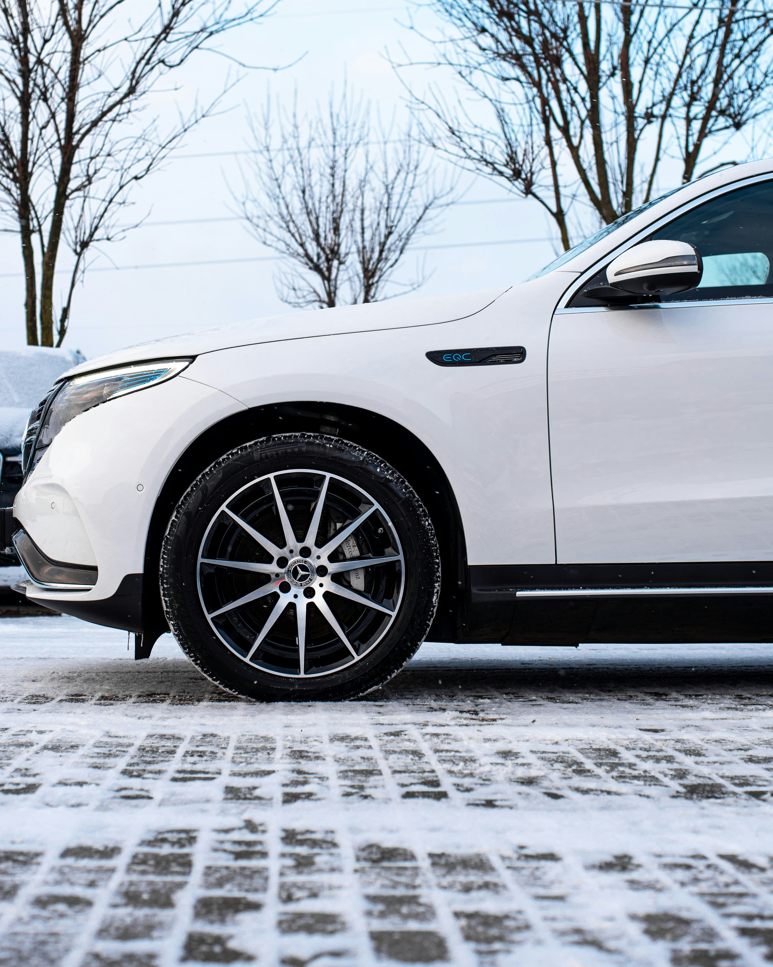 Photo by ivankazlouskij