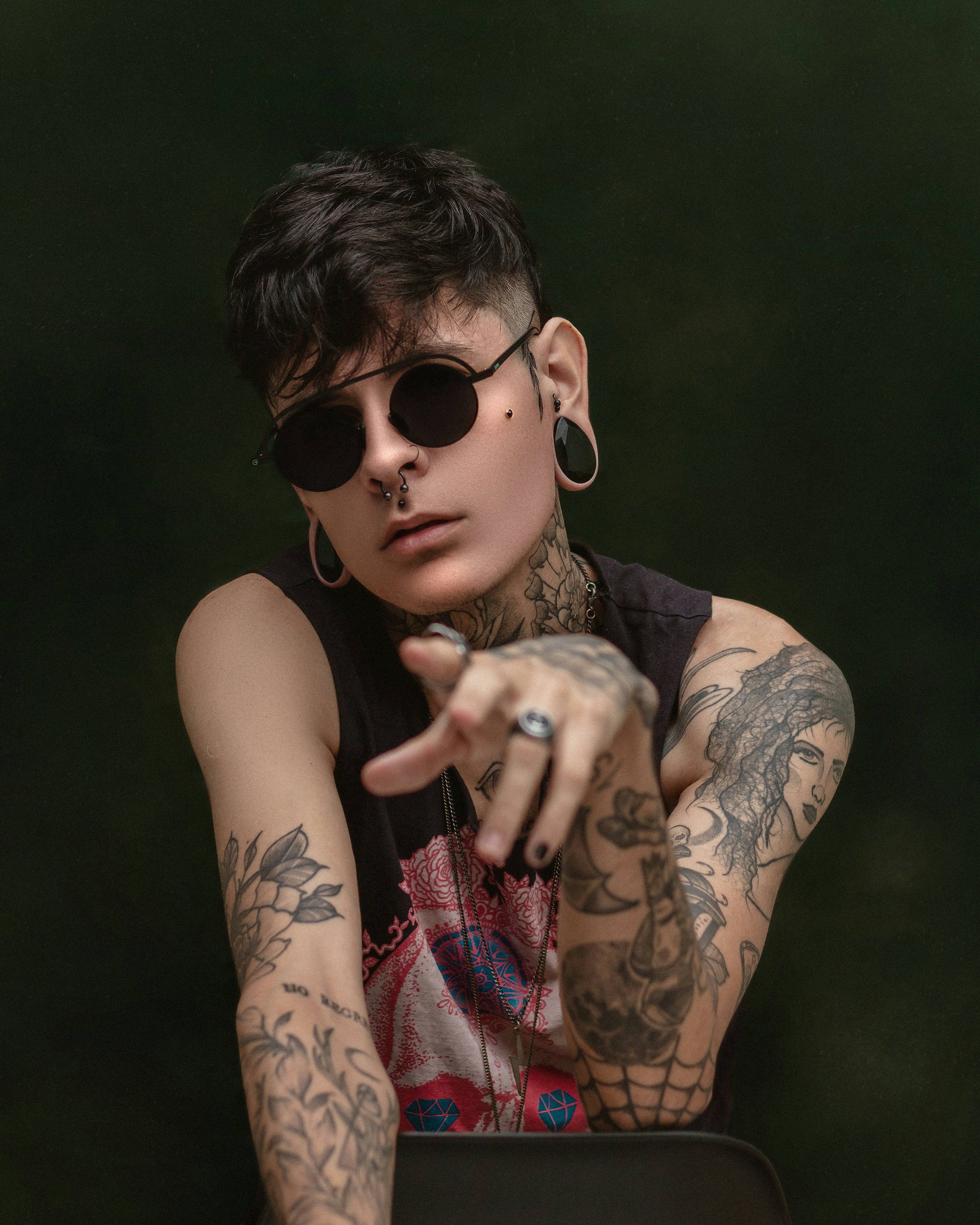 Photo by marlonschmeiski