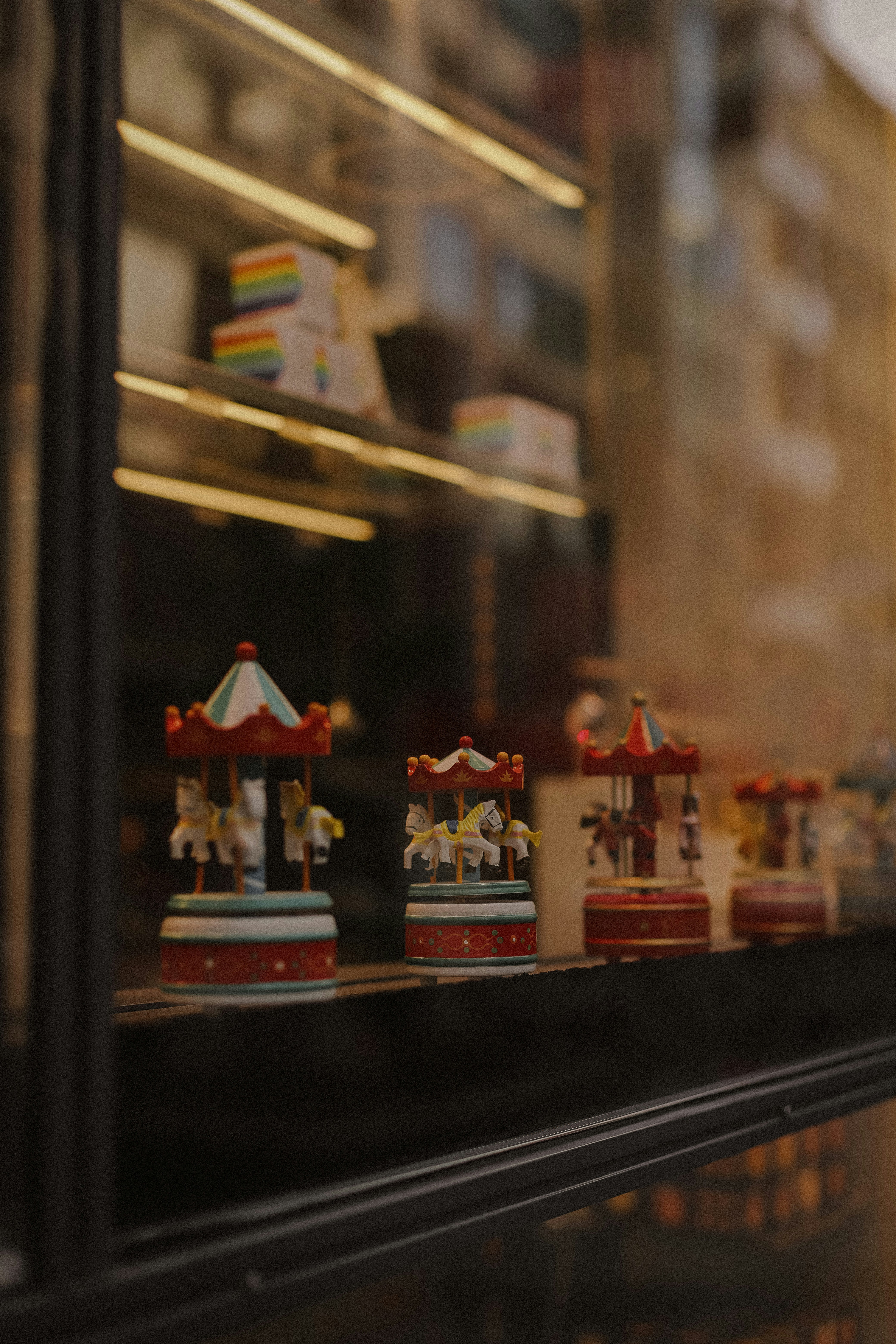 Photo by mykhailokopyt