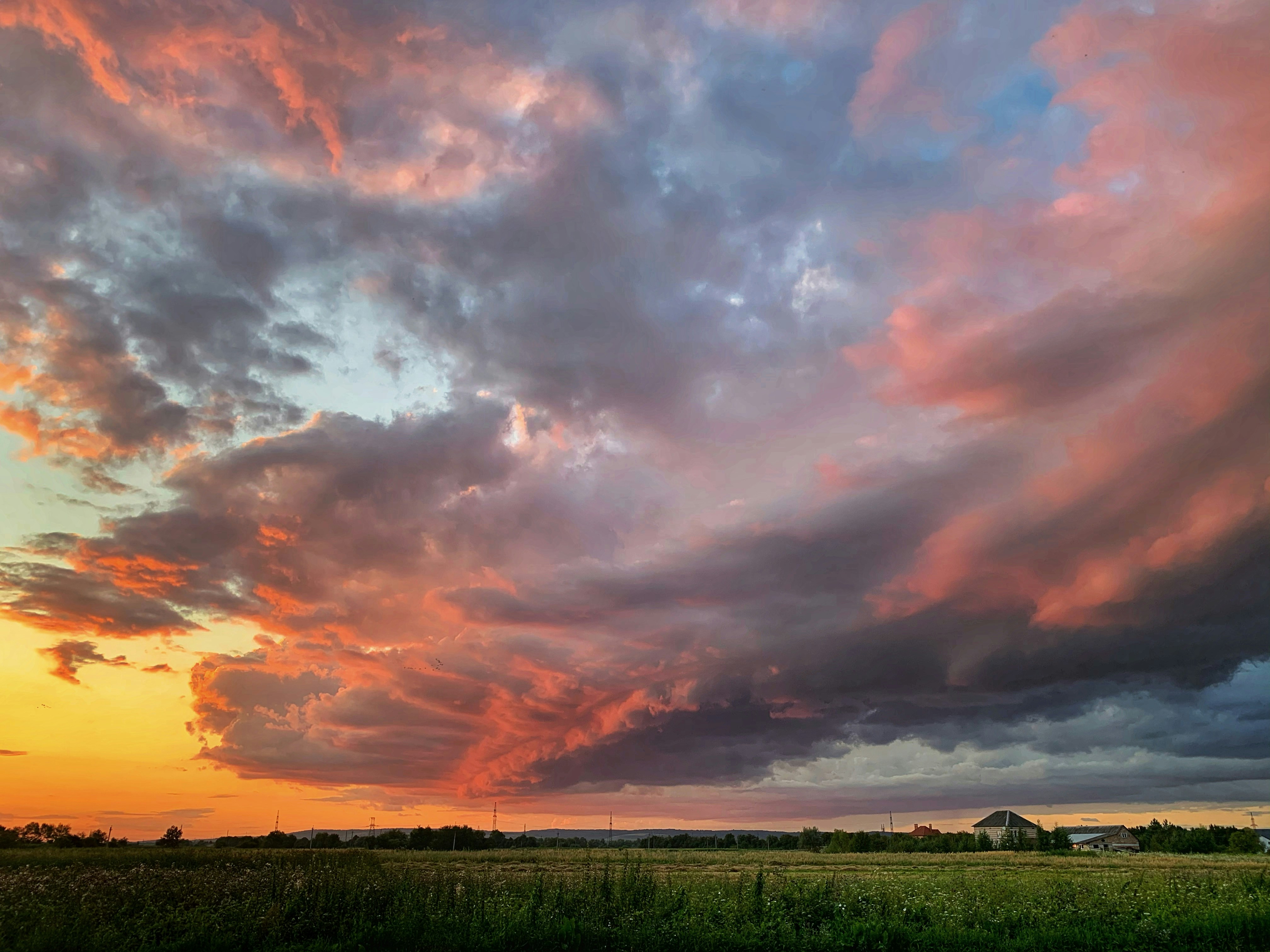 Photo by christeen48