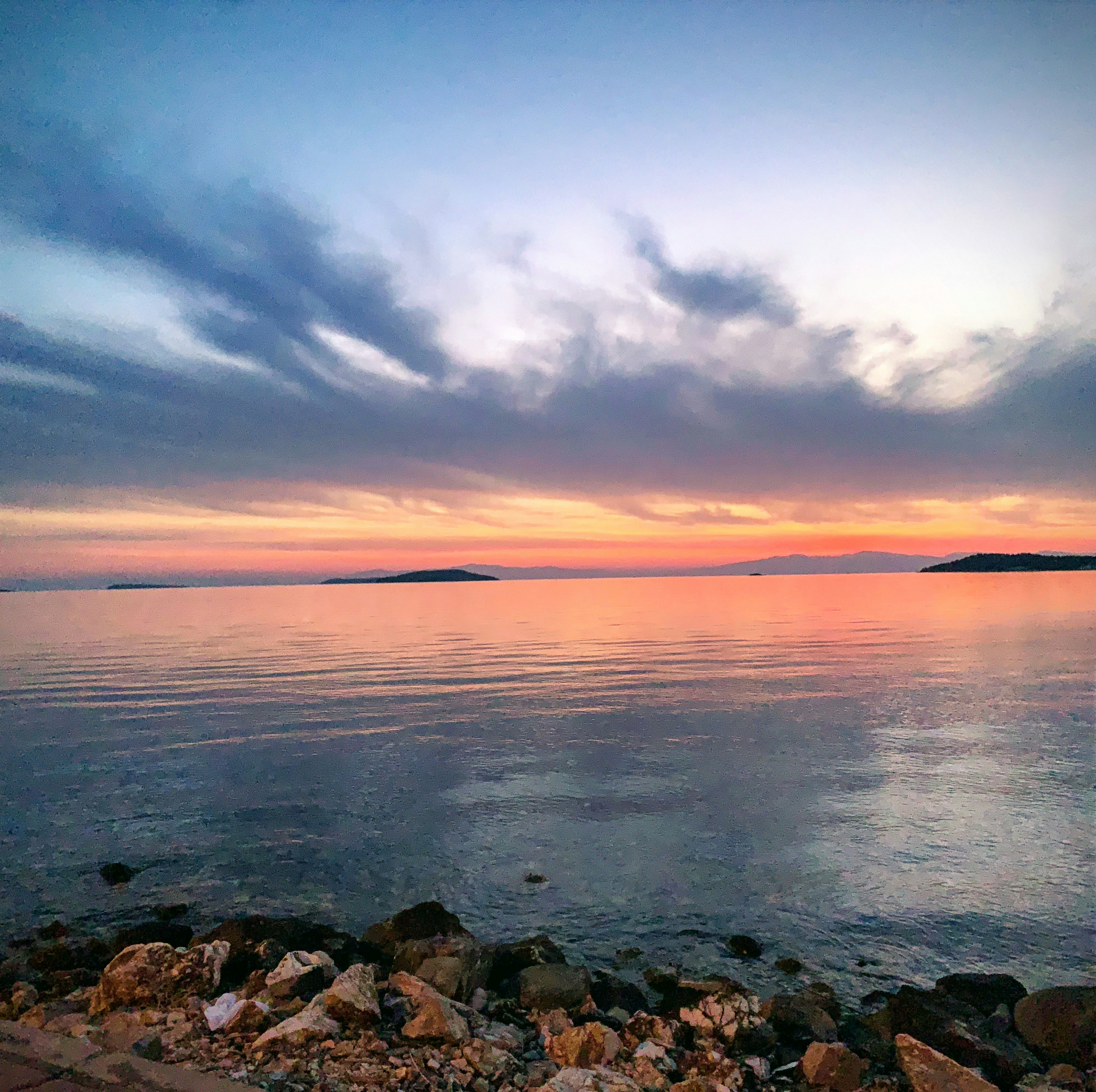 Photo by denizvatanbjork