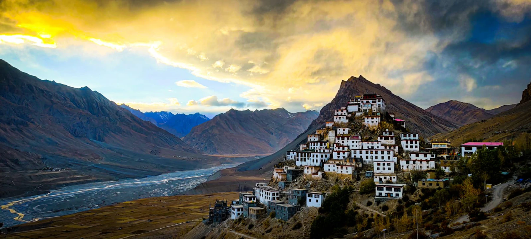 Kaza