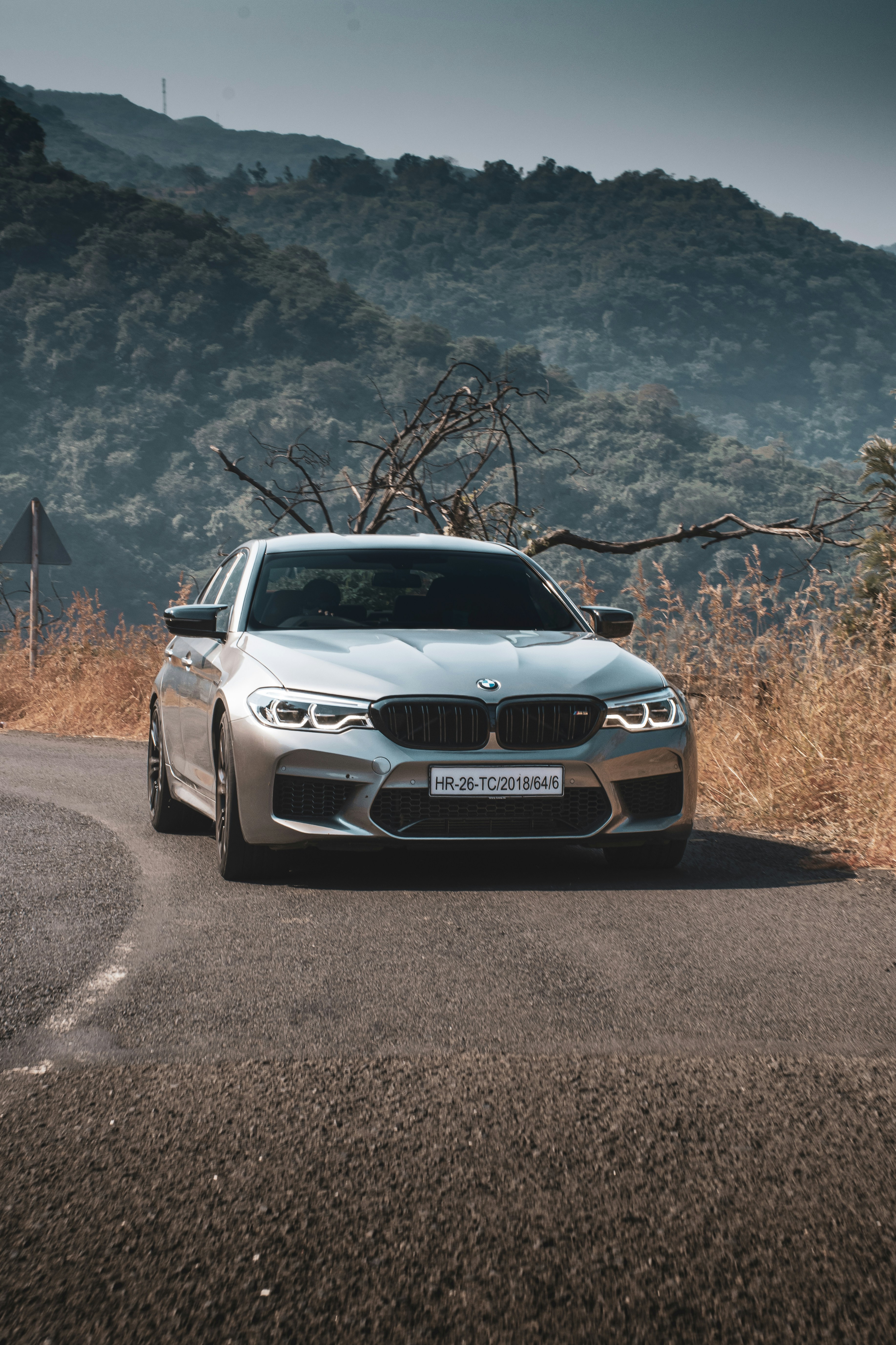 BMW M5 vs. Audi RS6: Der ultimative Vergleich, image size:3000x4500