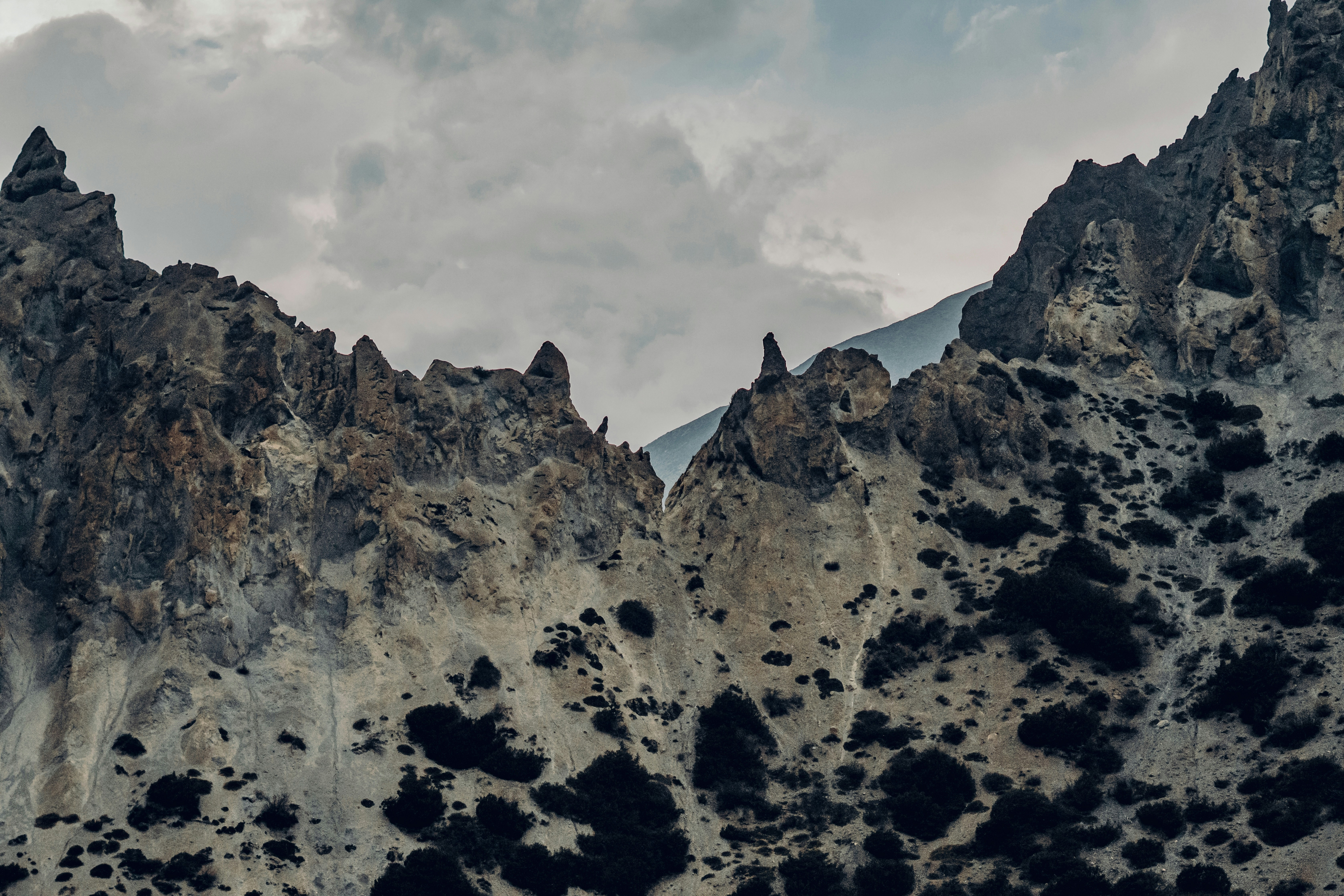 Photo by prashanthblaze5