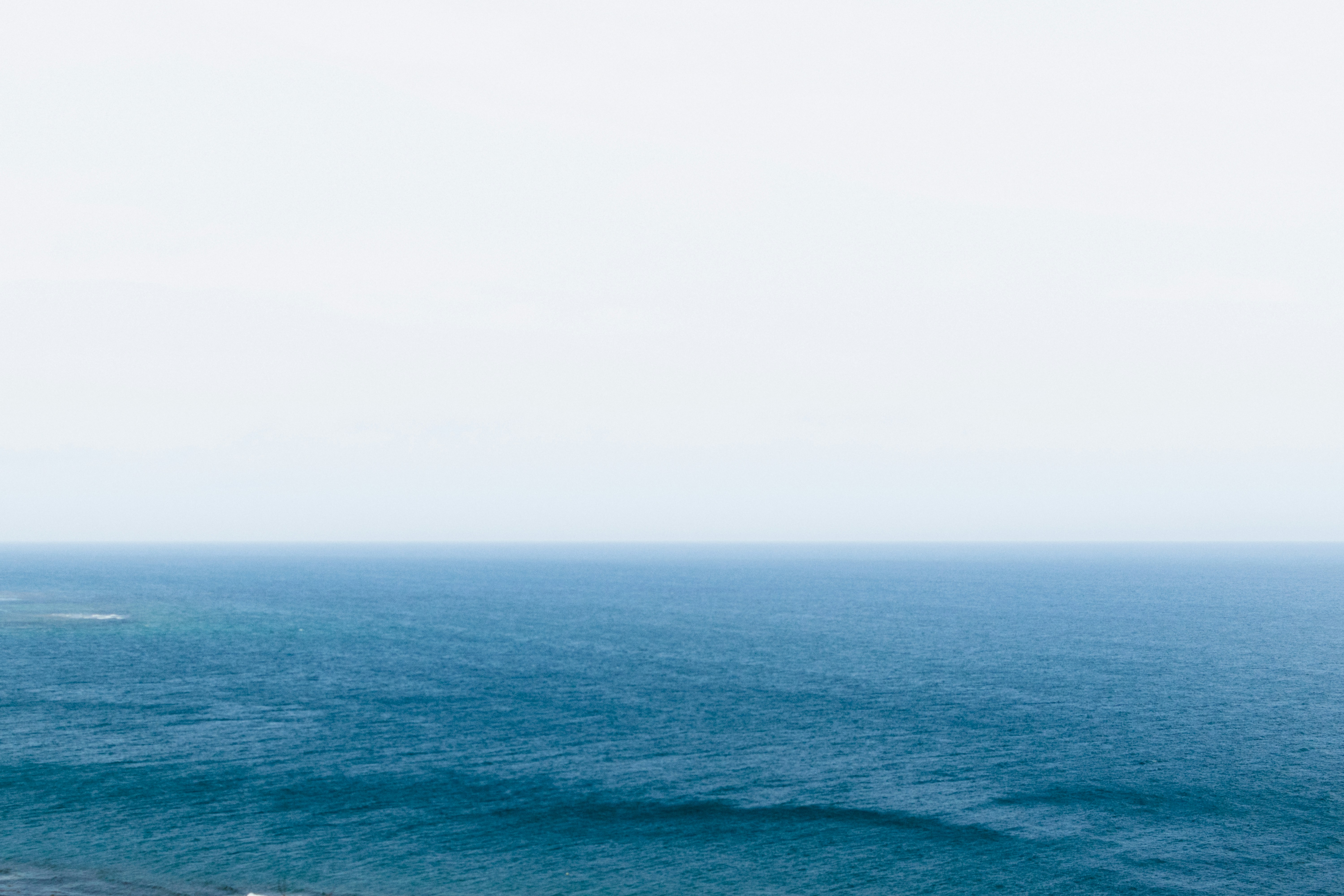 Photo by sbellocillo