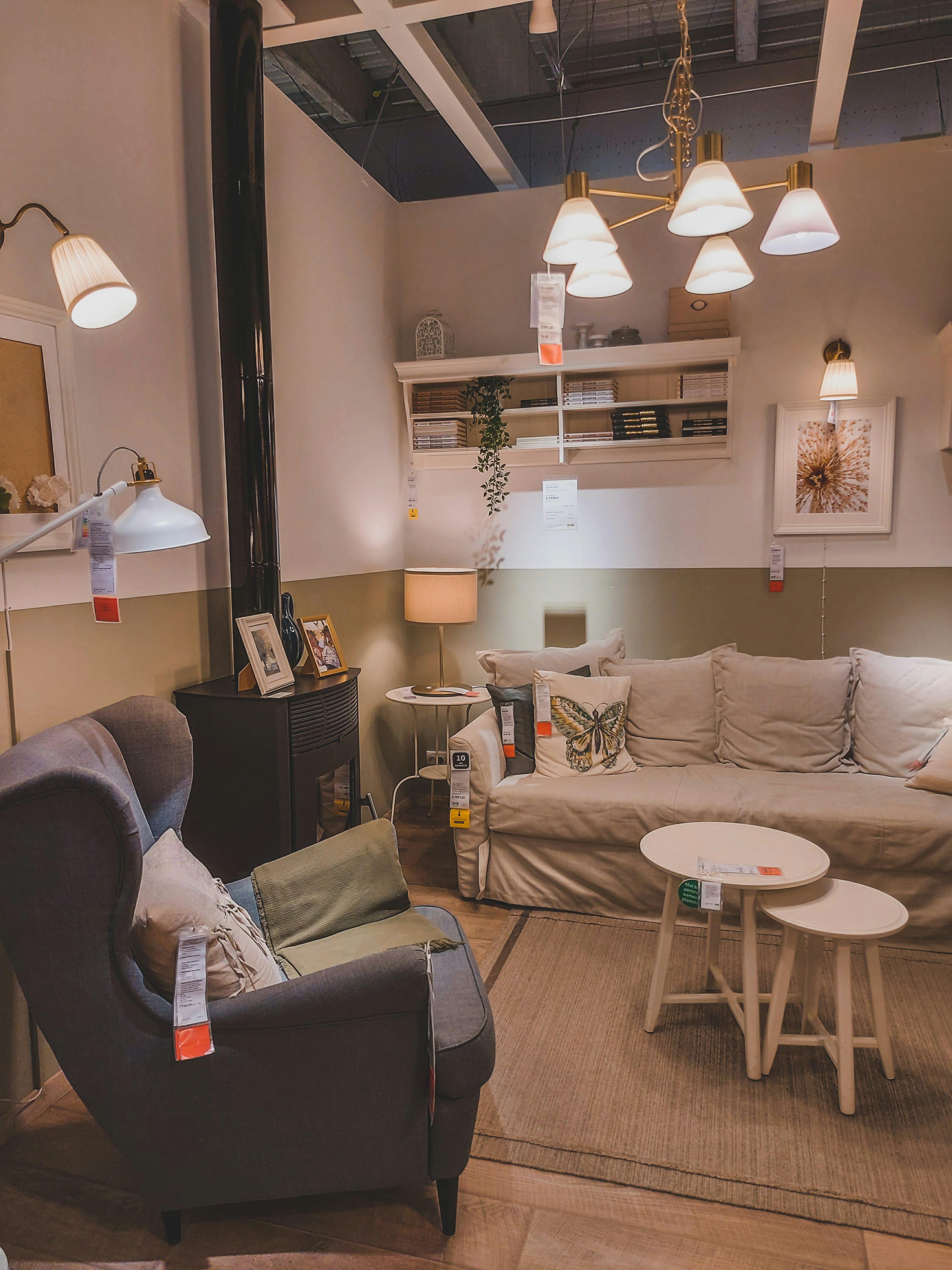 Photo by czapp_arpad