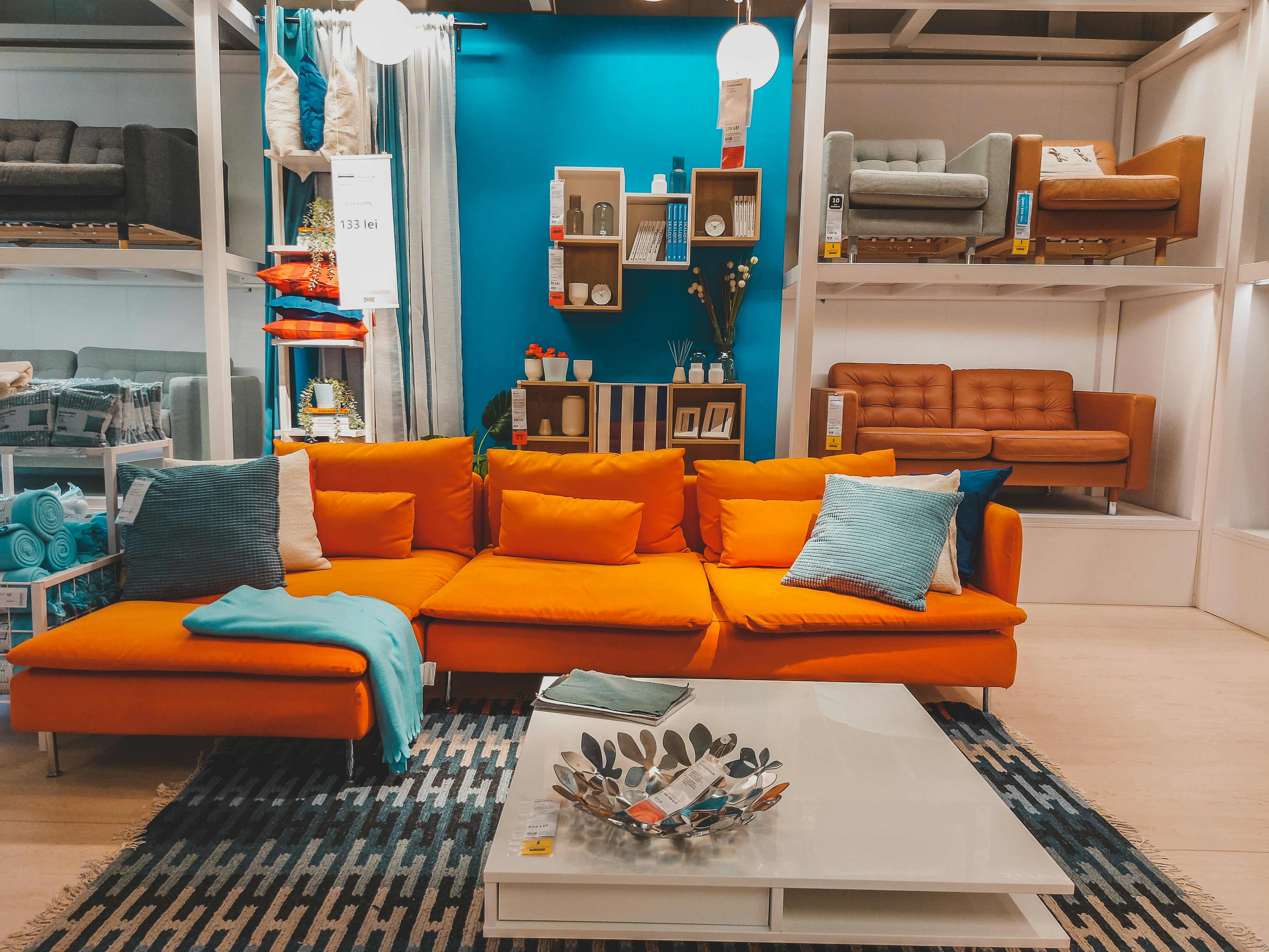 Photo by czapp_arpad