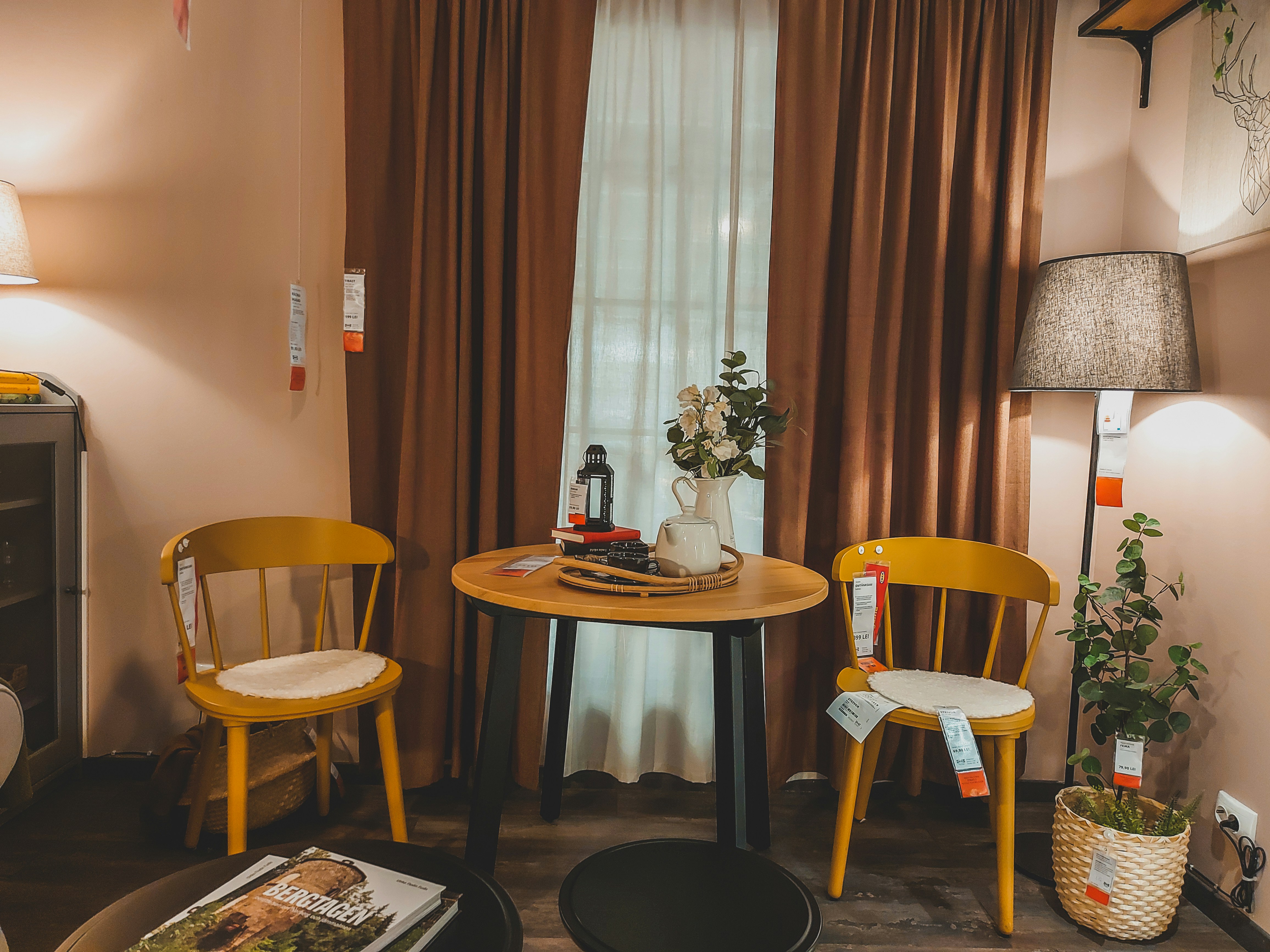 Photo by czapp_arpad