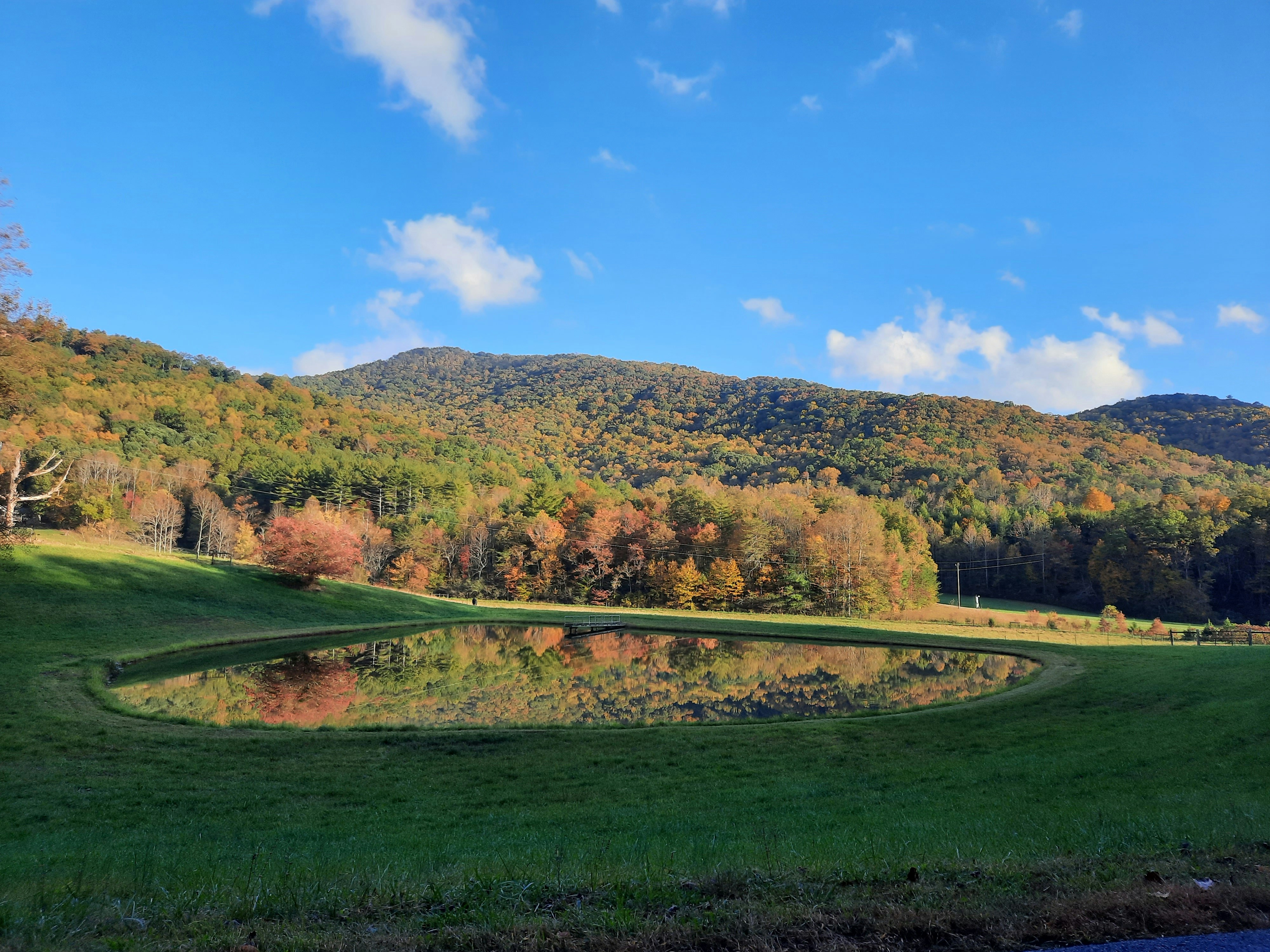 Photo by tattoo_baby13