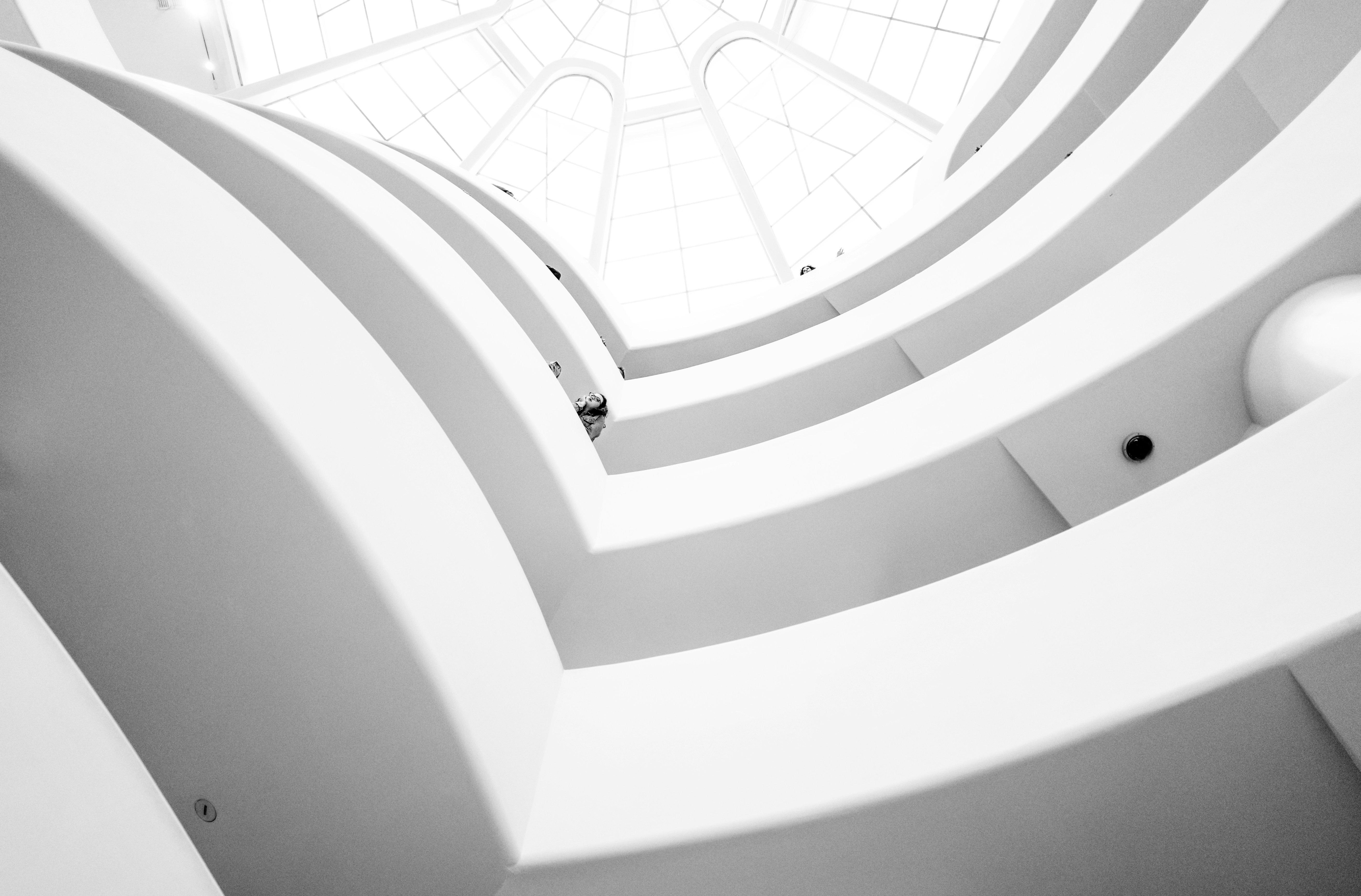 Photo by cadetroussel