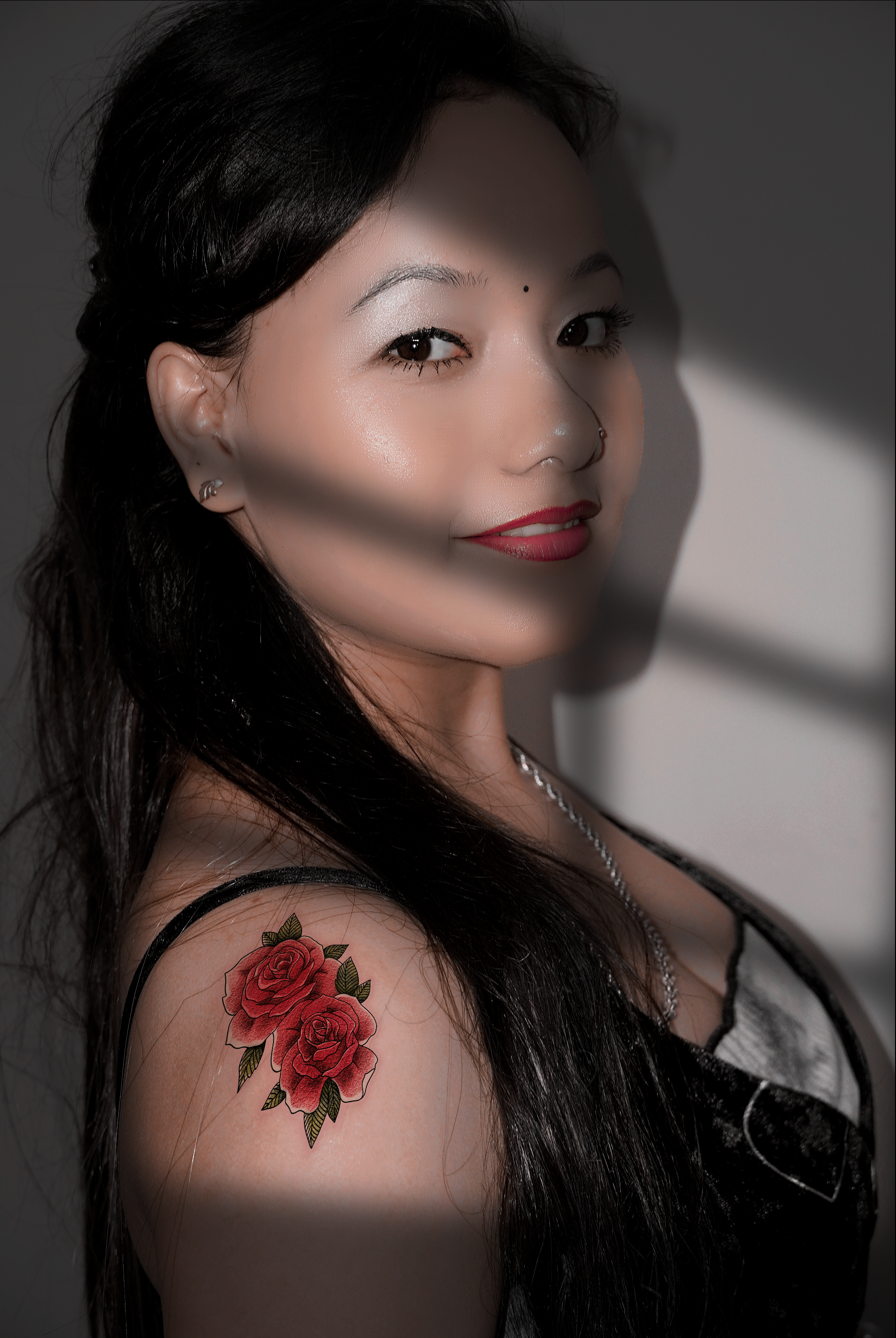 Photo by greenskybluevalley_productions