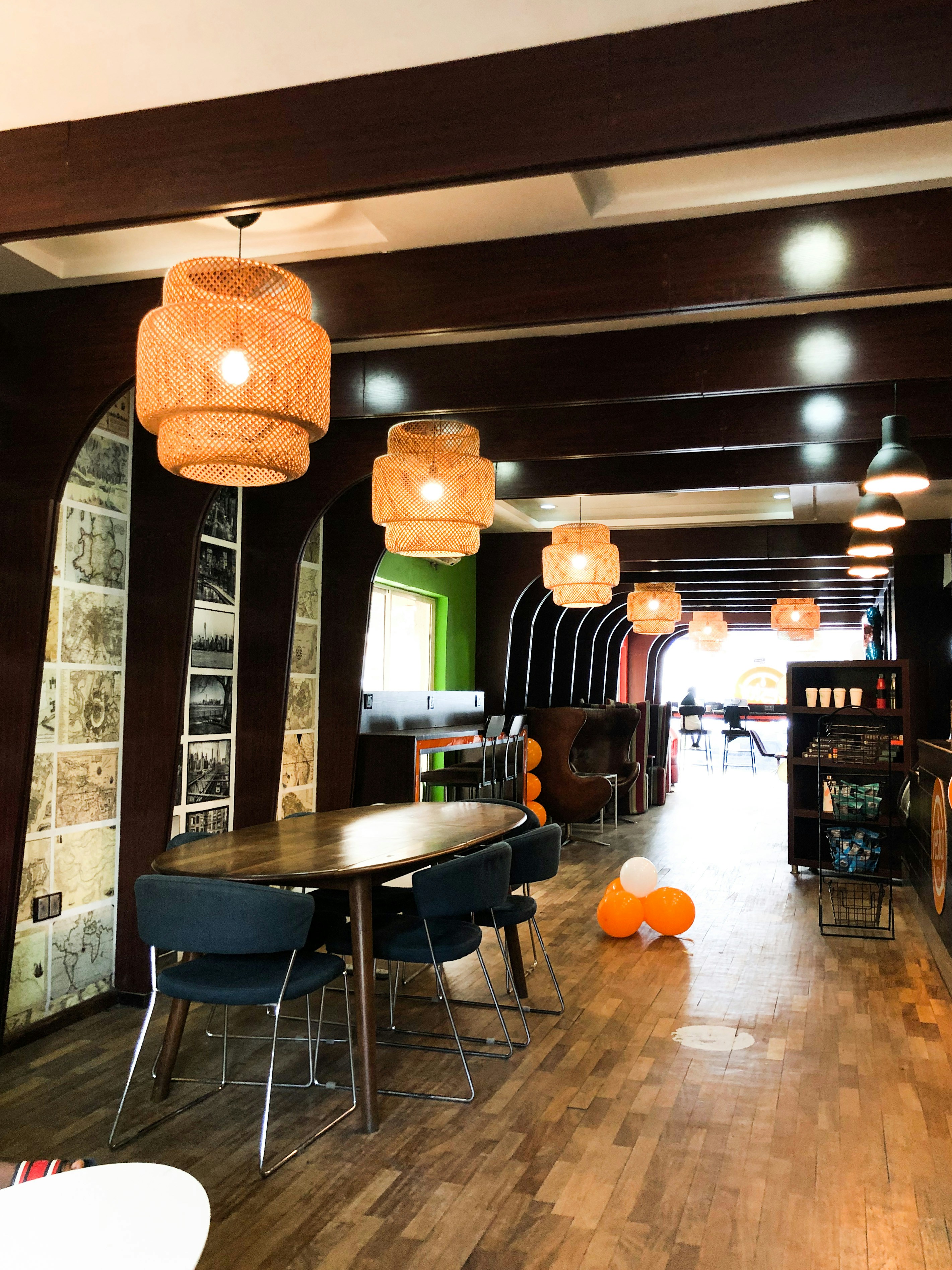 Photo by cutinamoment