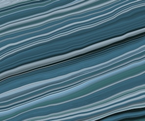 background pattern